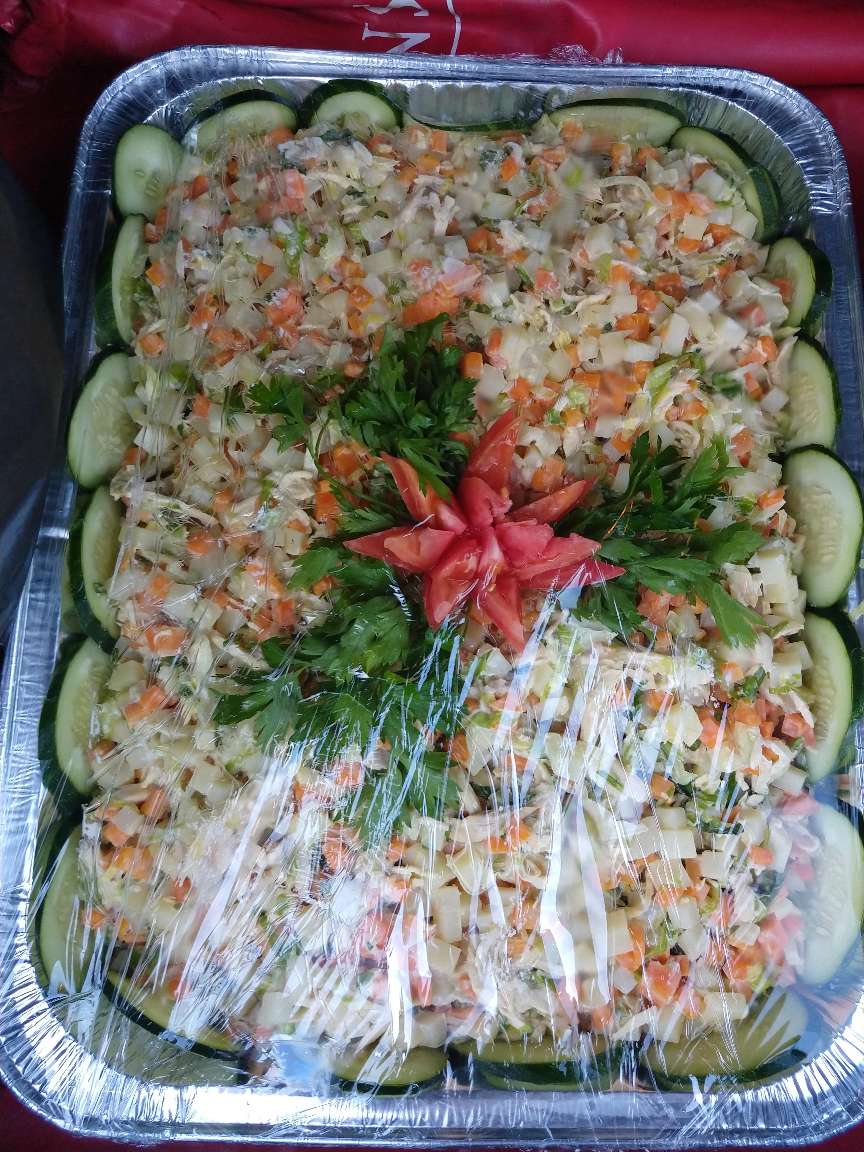 Taqueria Y Cenaduria Fenix image 9