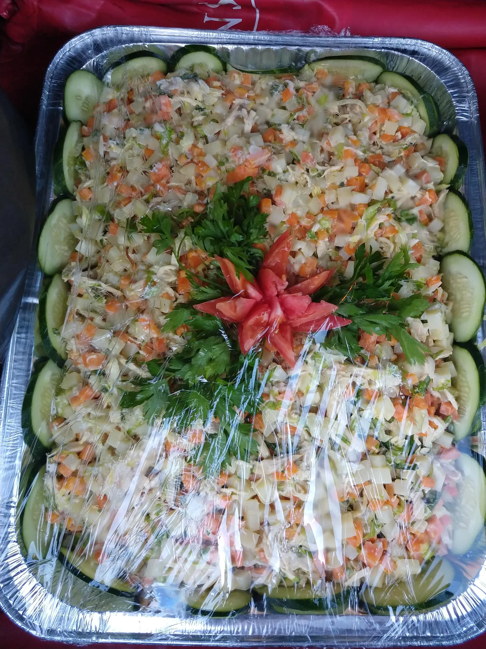 Taqueria Y Cenaduria Fenix image 9