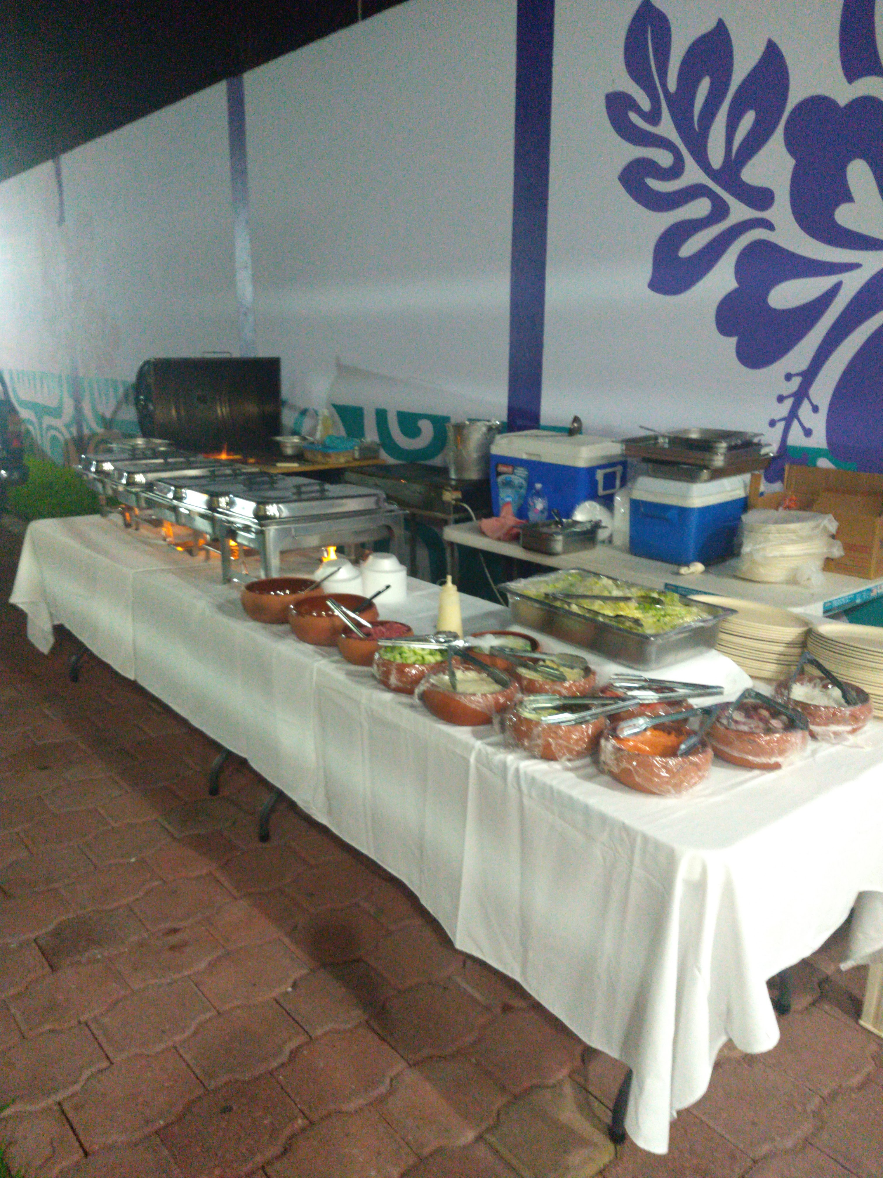 Taqueria Y Cenaduria Fenix image 10