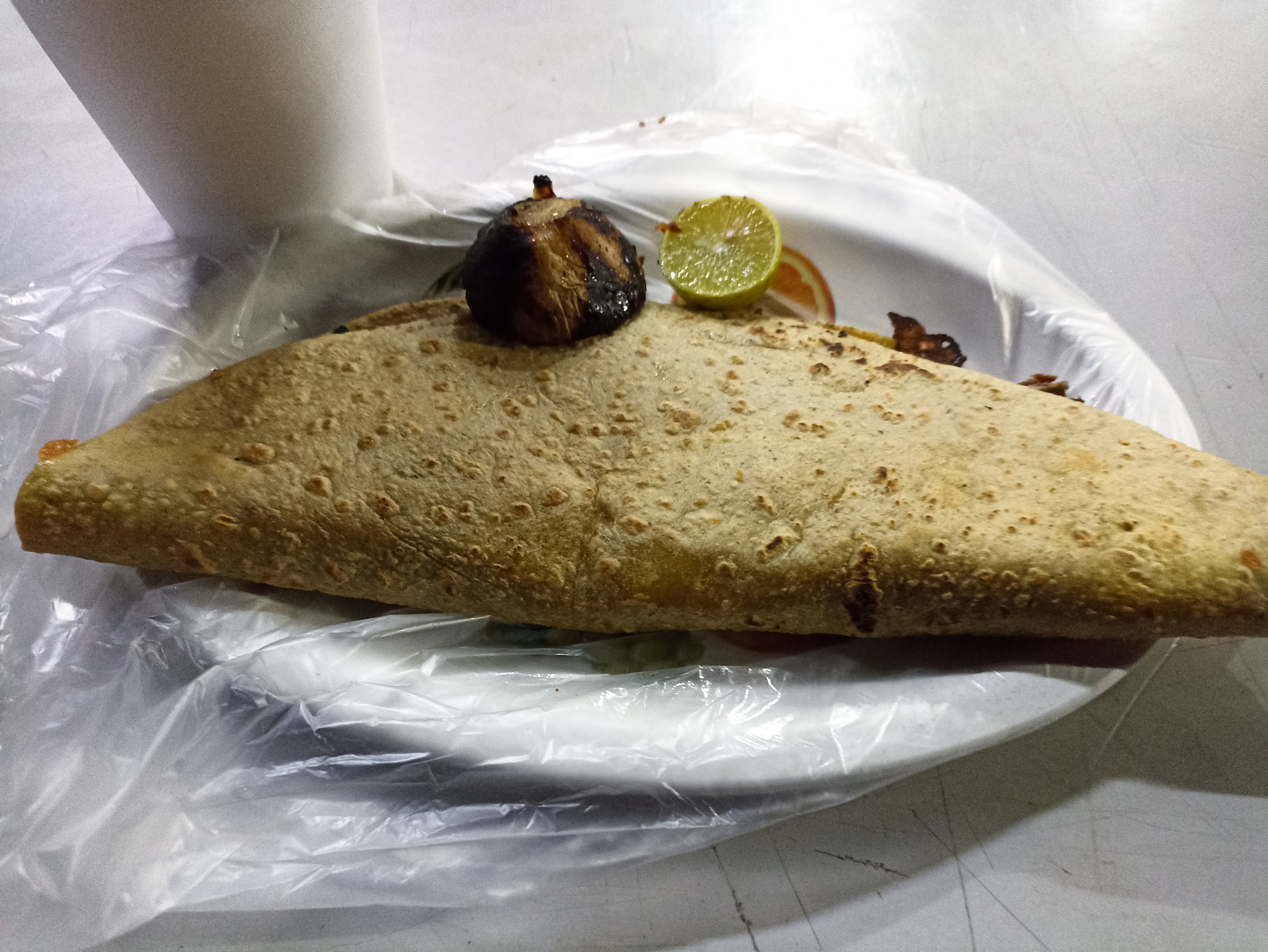 Taqueria Doña Lety image 2