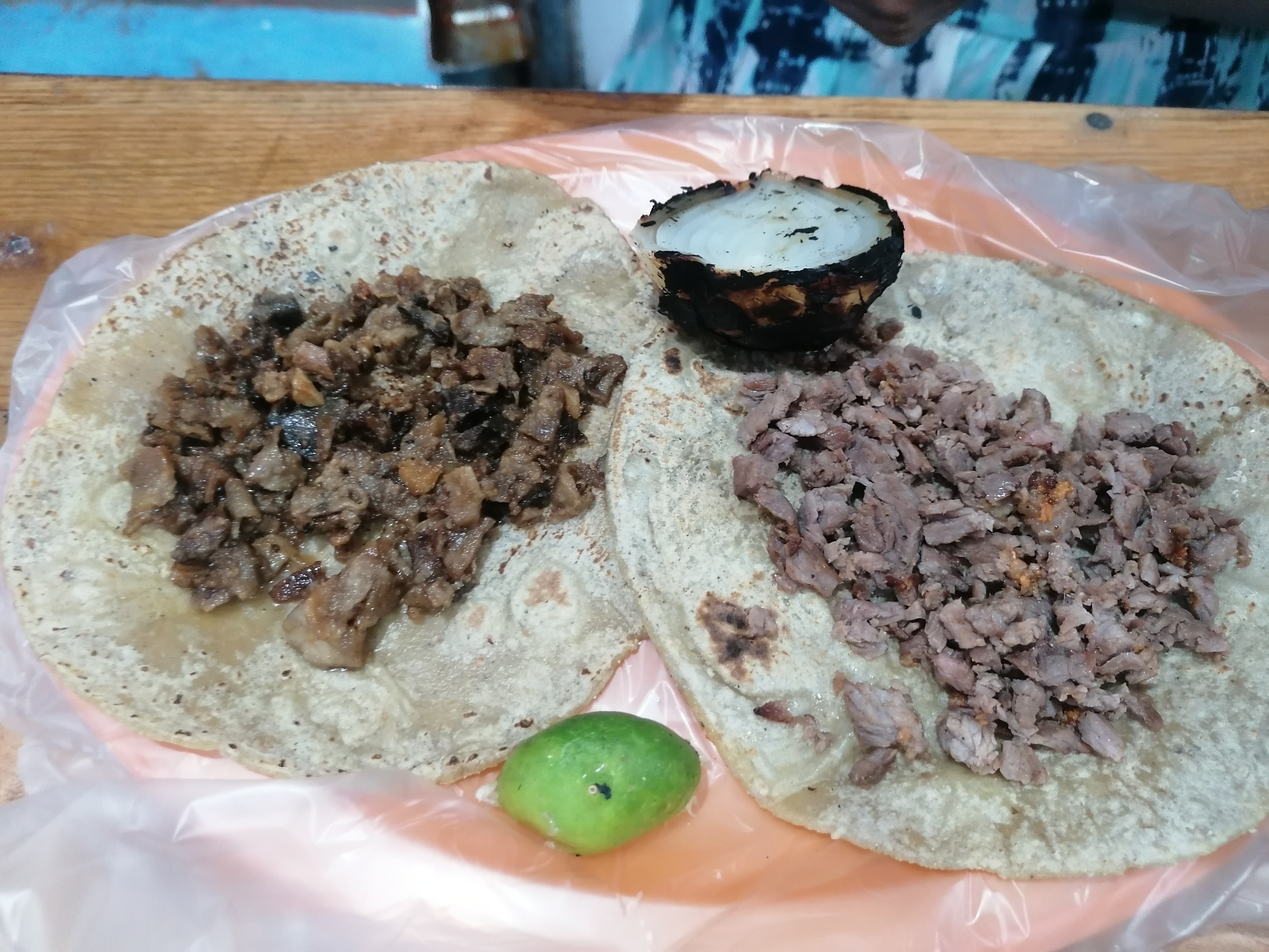 Taqueria Doña Lety image 3
