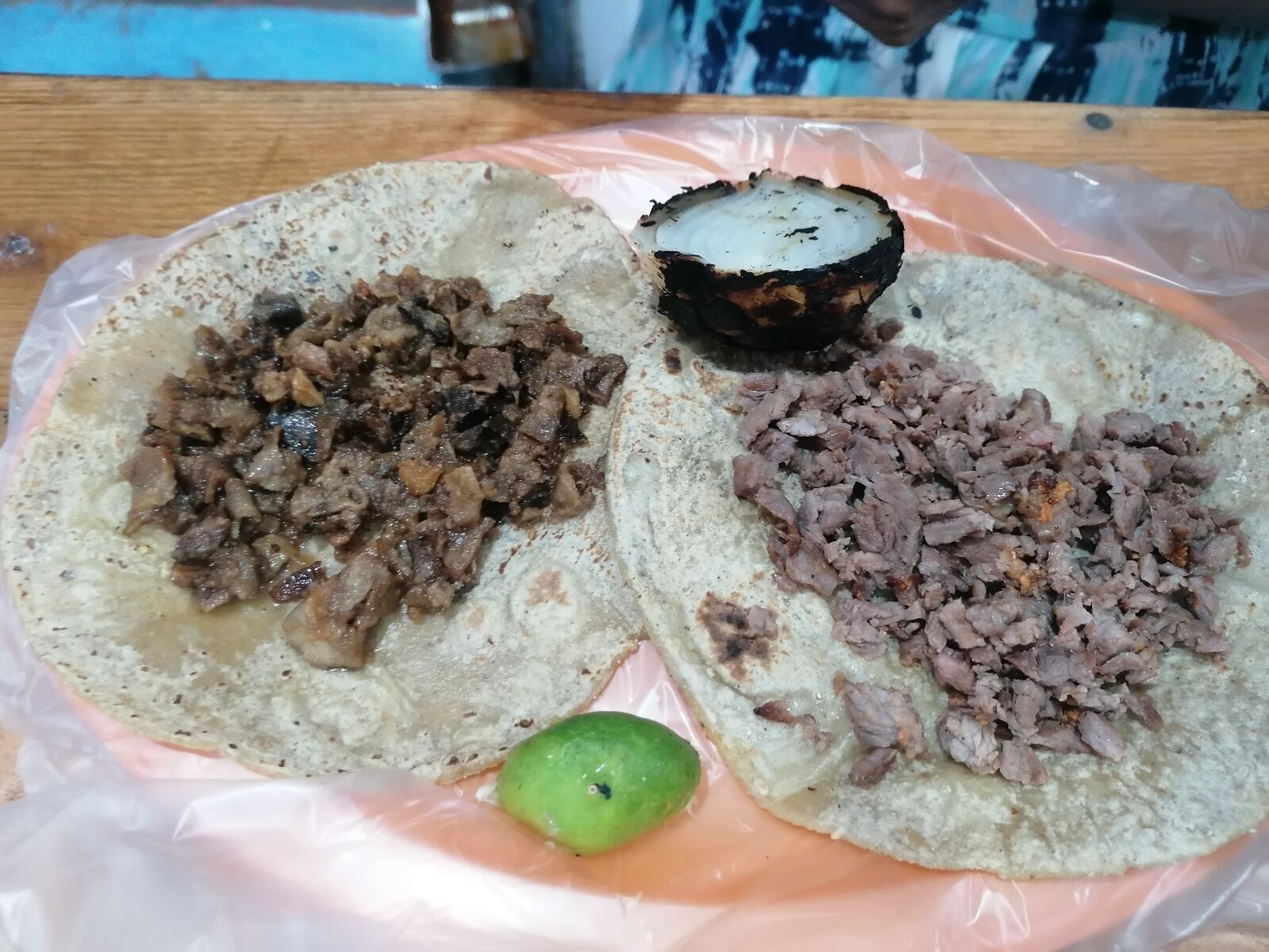 Taqueria Doña Lety image 3