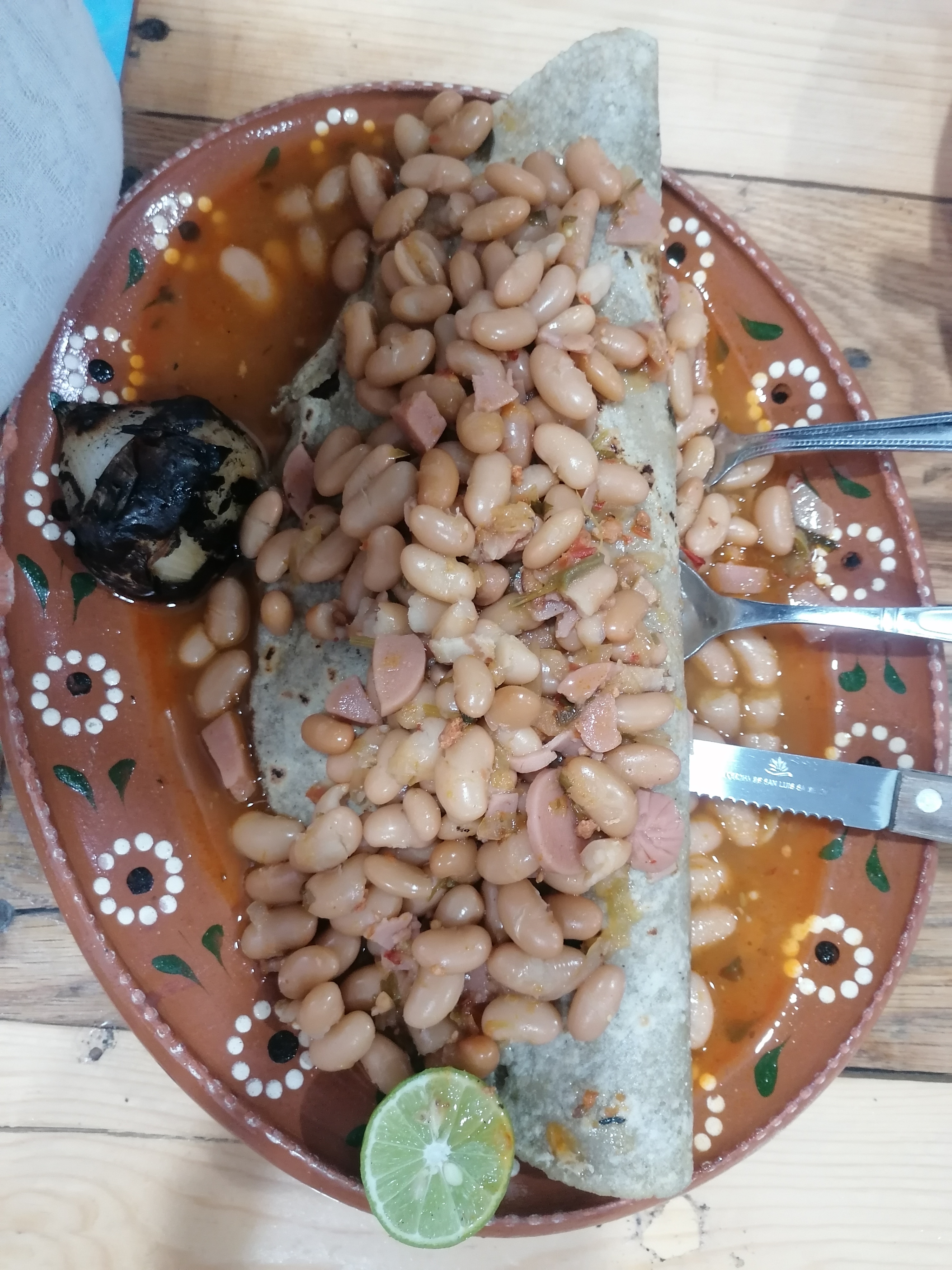 Taqueria Doña Lety image 5