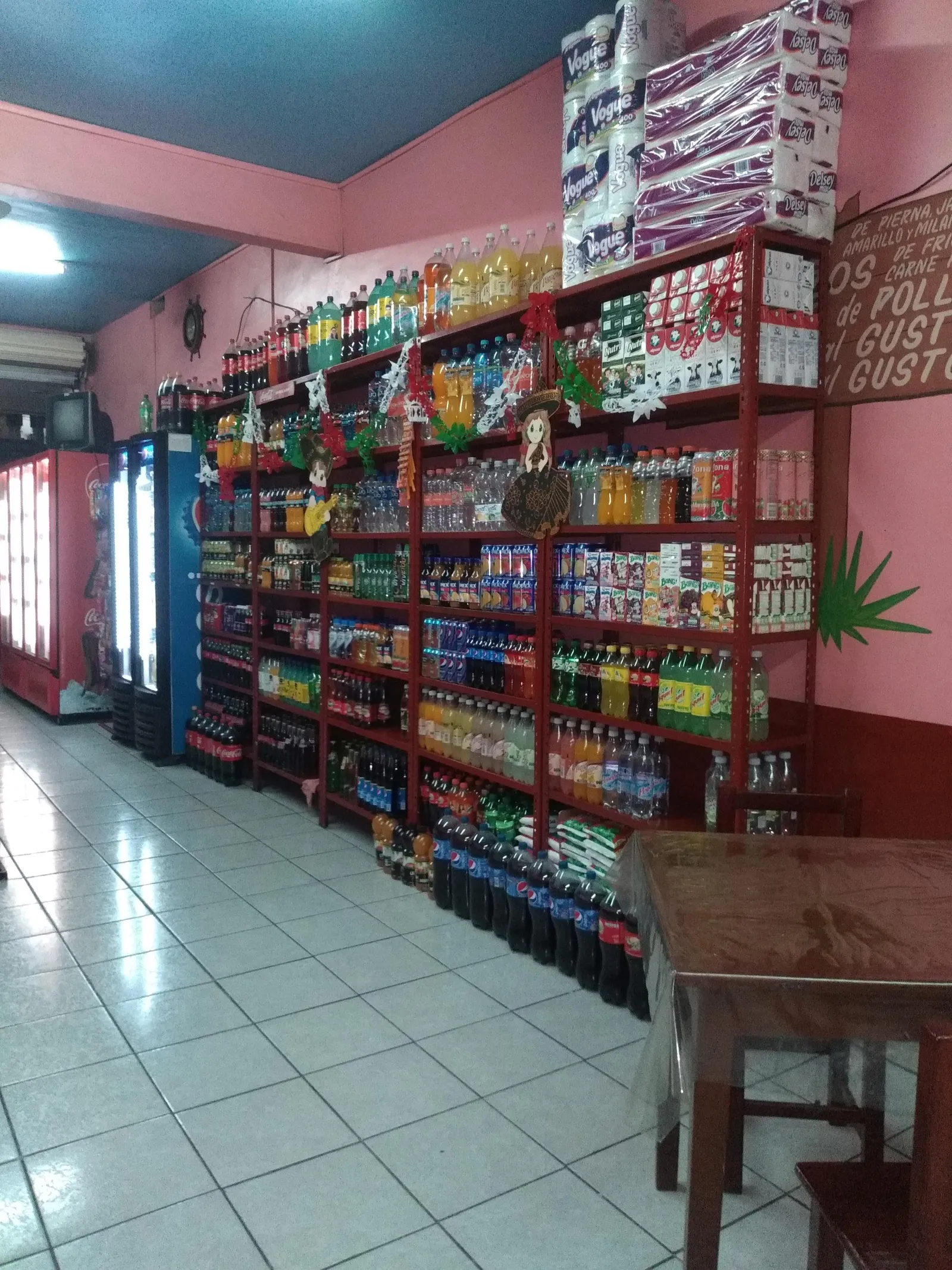 La carreta image 7