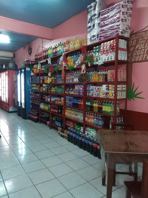 La carreta image 7