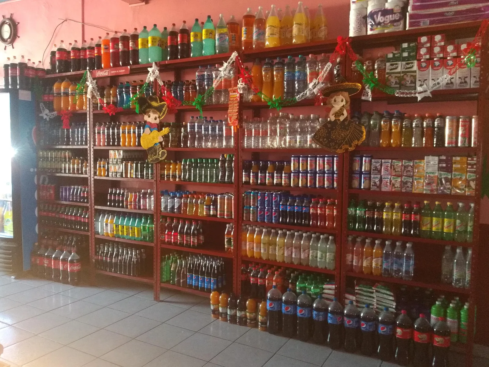 La carreta image 10