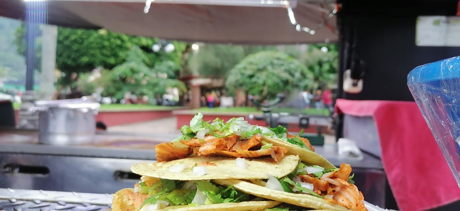 La Parrilla image 4