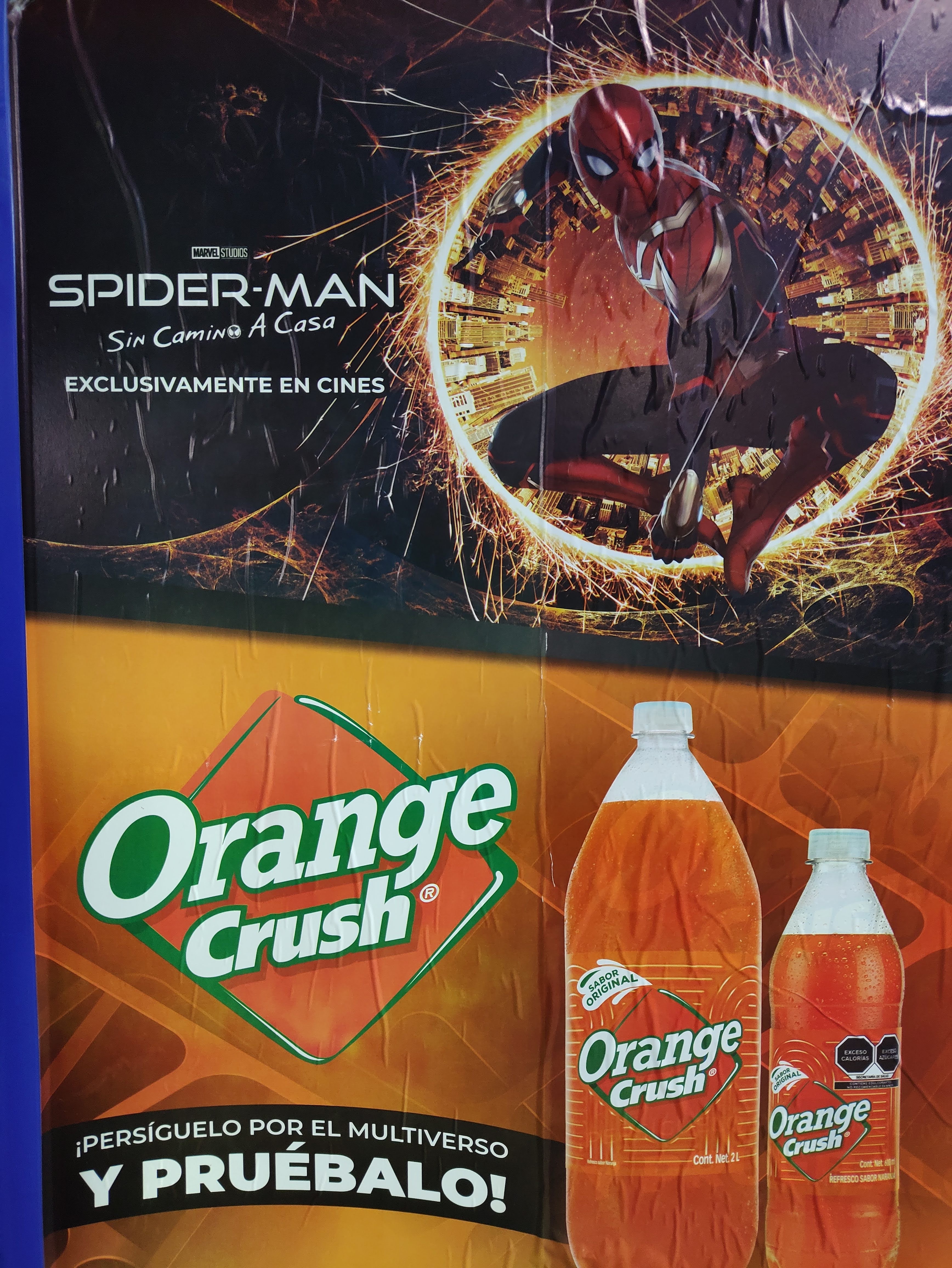 La Parrilla image 10