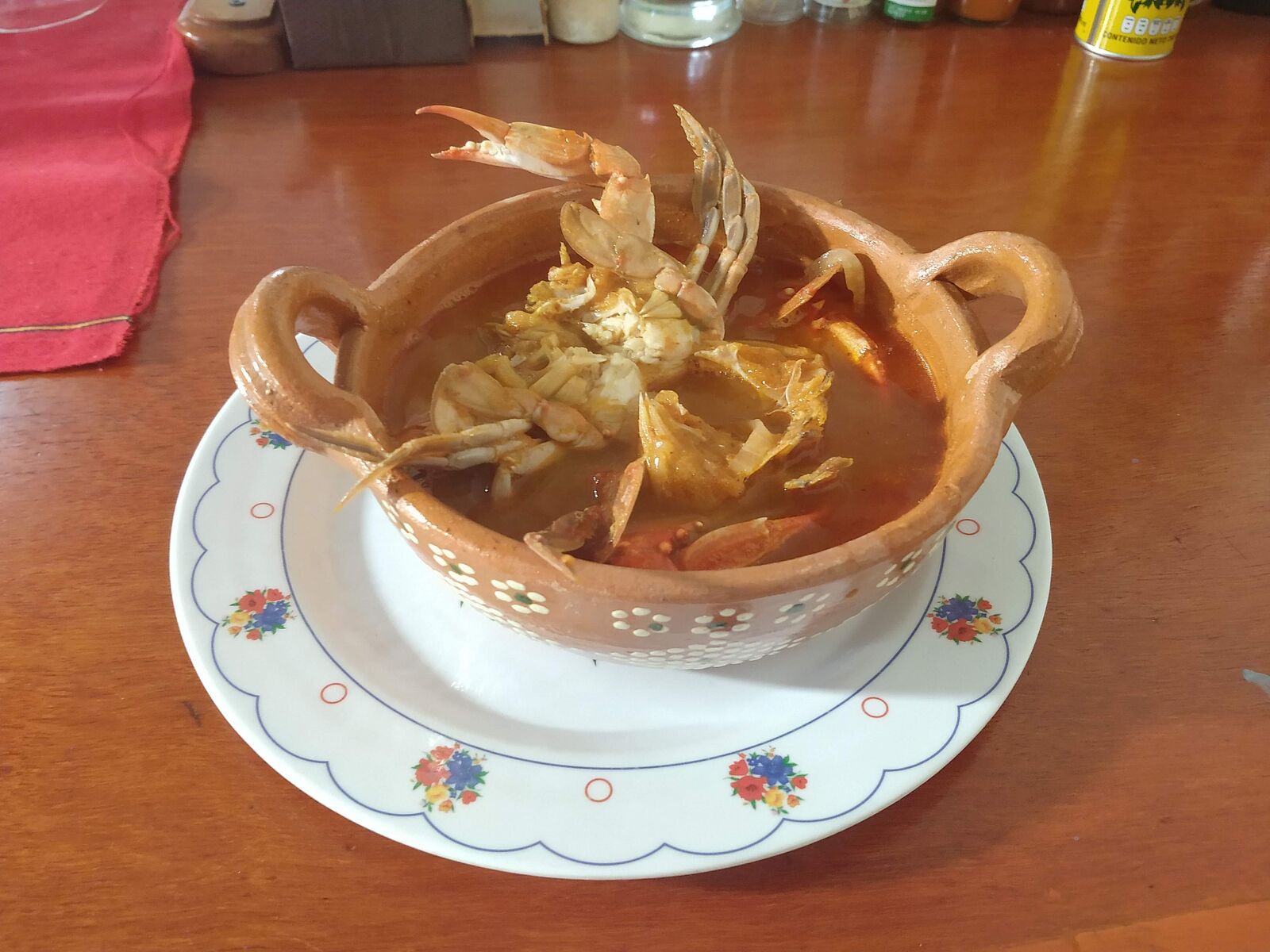 Coctelería y Pollos Asados Las Güeras image 3
