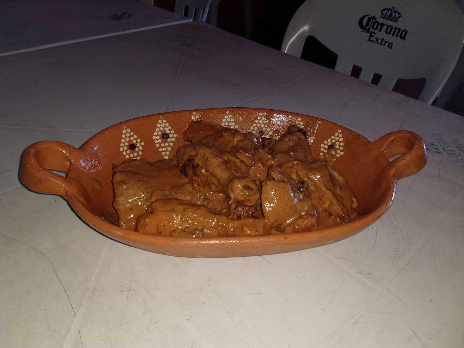Coctelería y Pollos Asados Las Güeras image 10