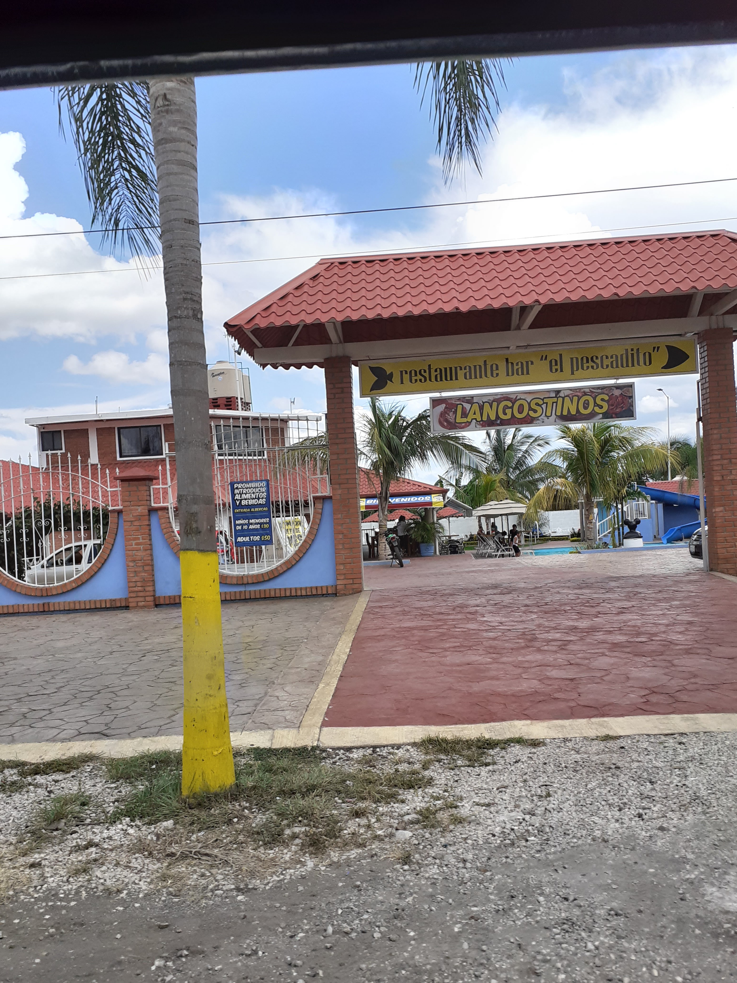 El pescadito image 3