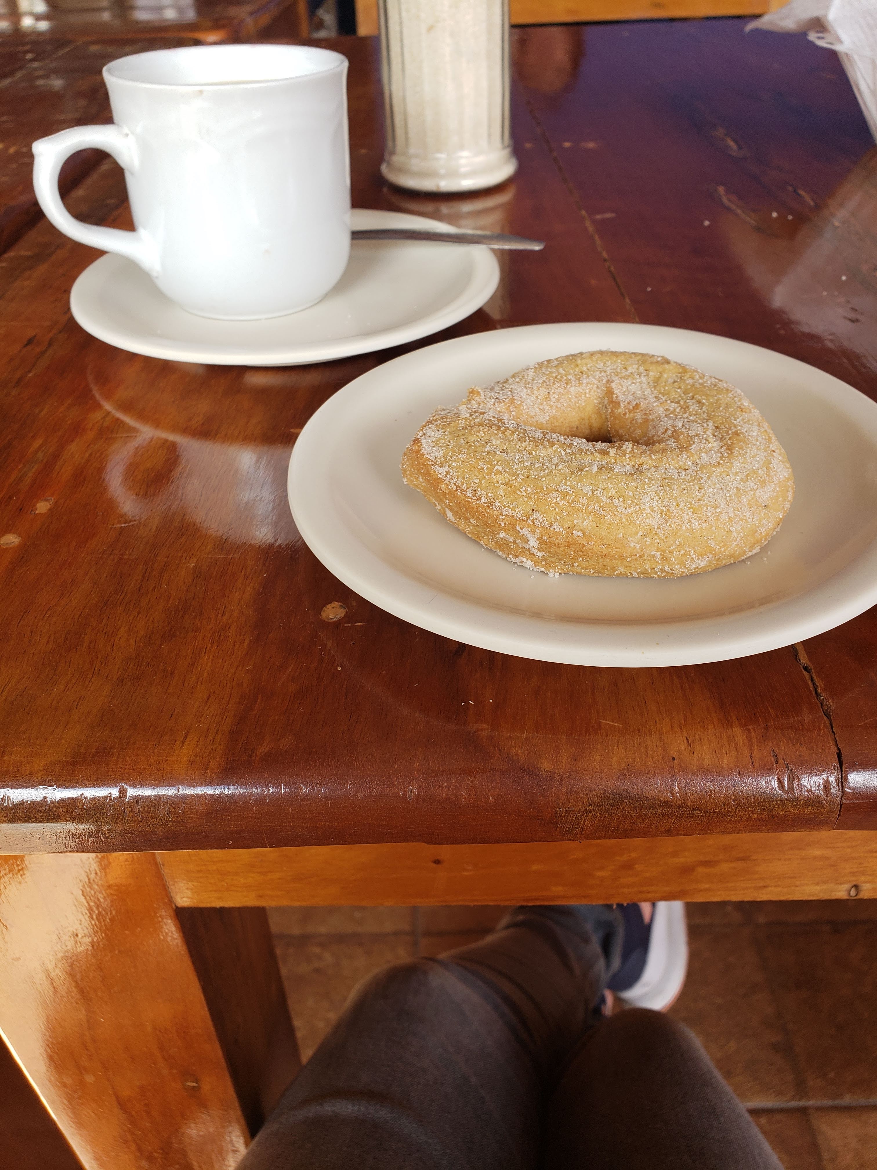 El pescadito image 5