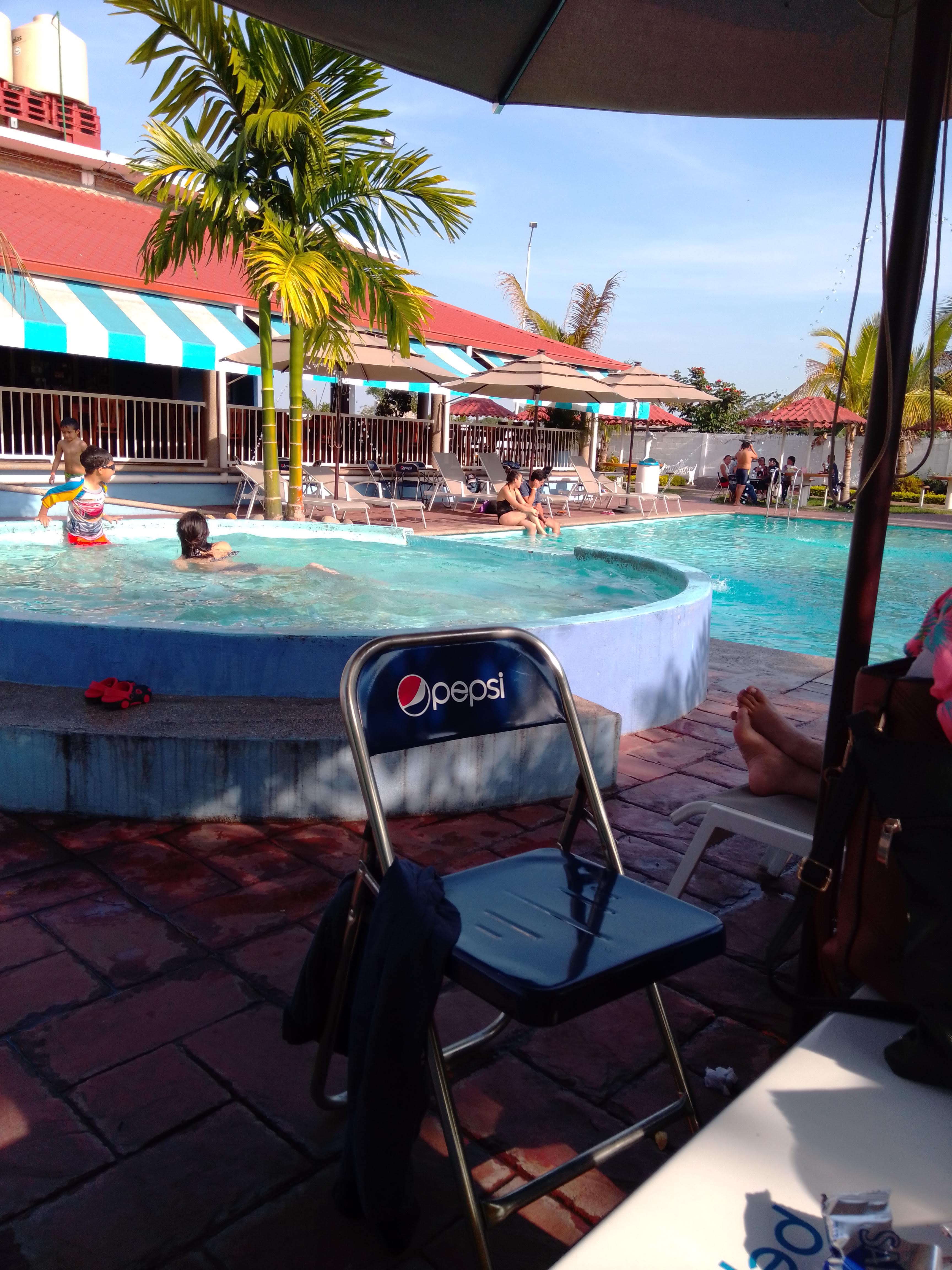 El pescadito image 6