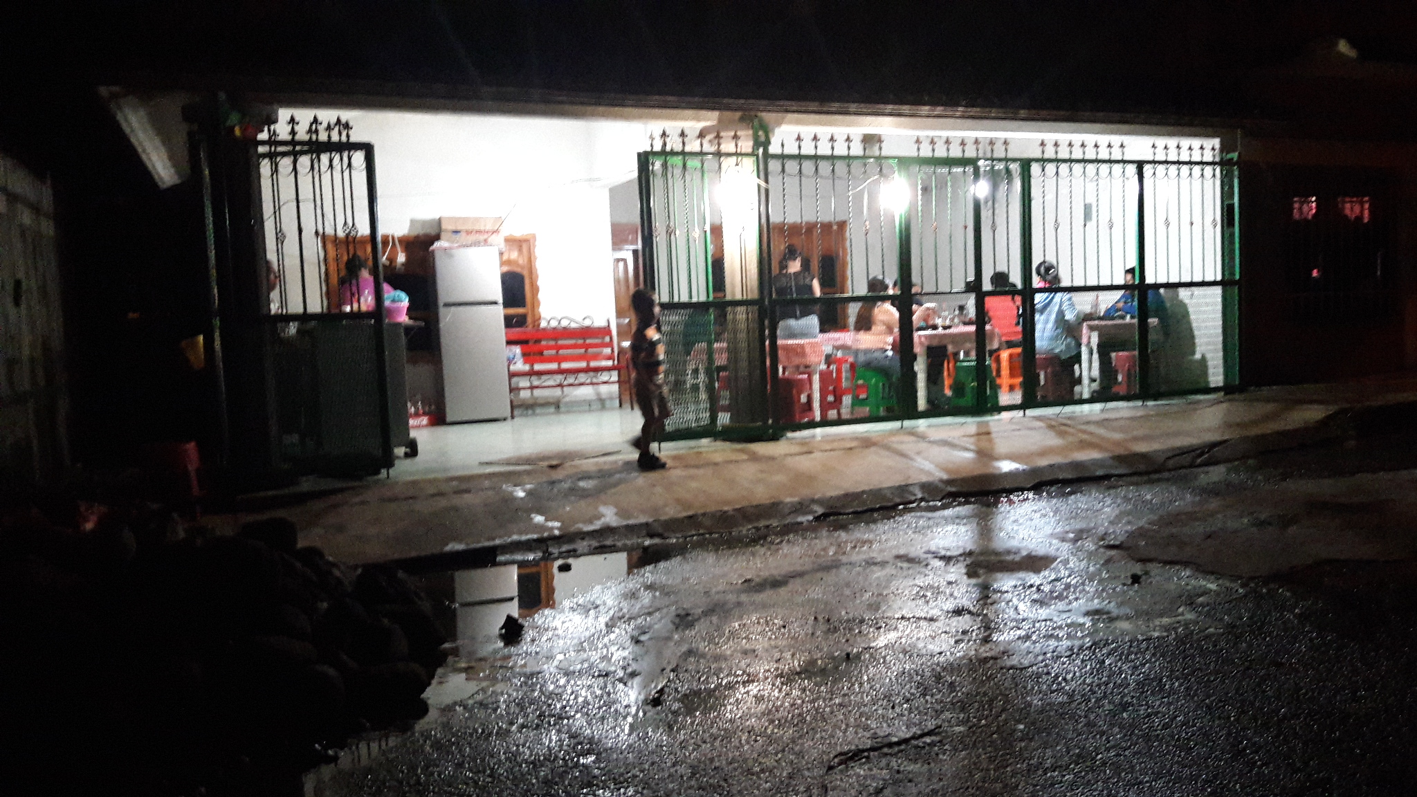 Taquitos "La Reforma" image 1