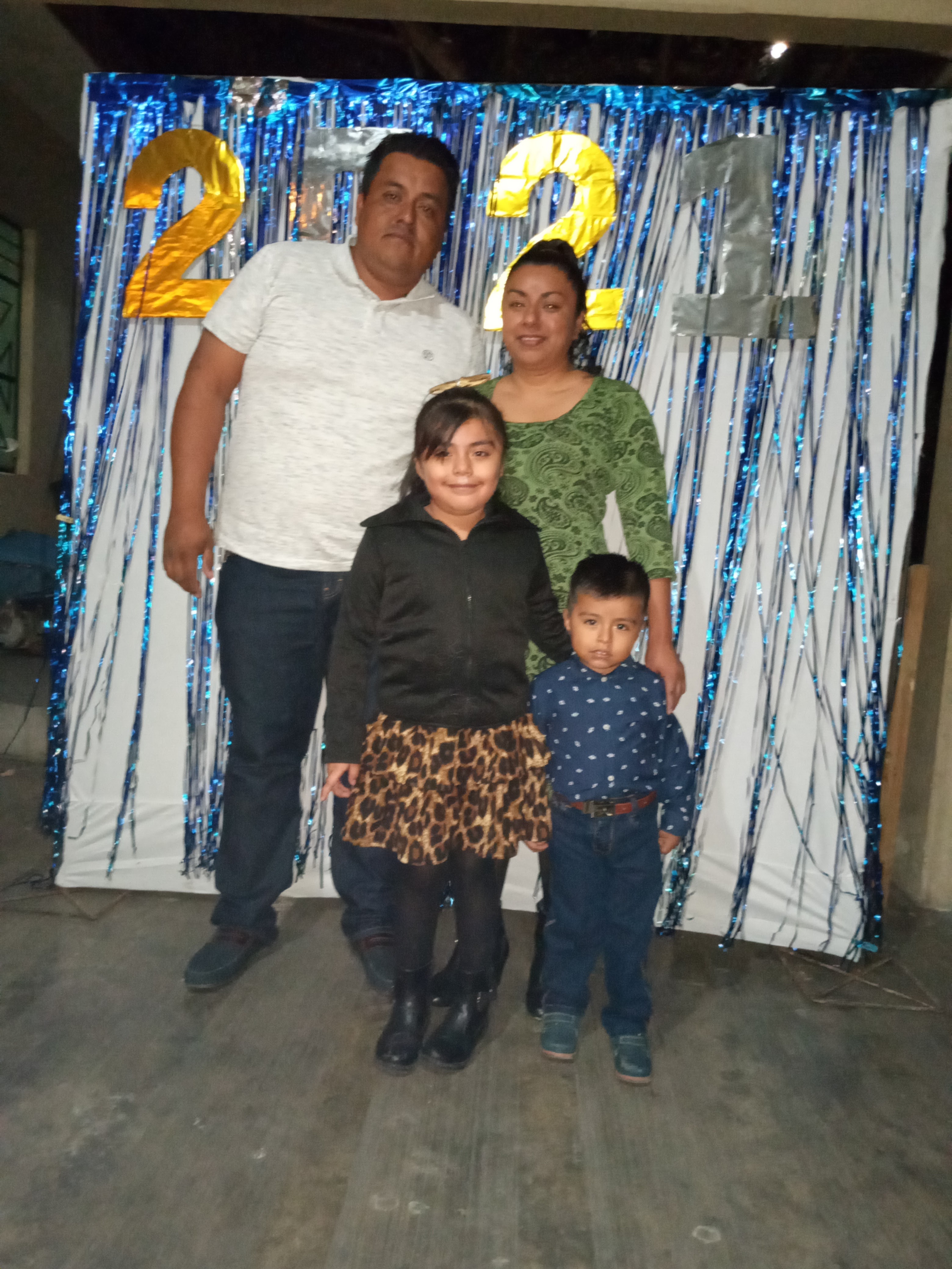 Taquitos "La Reforma" image 3