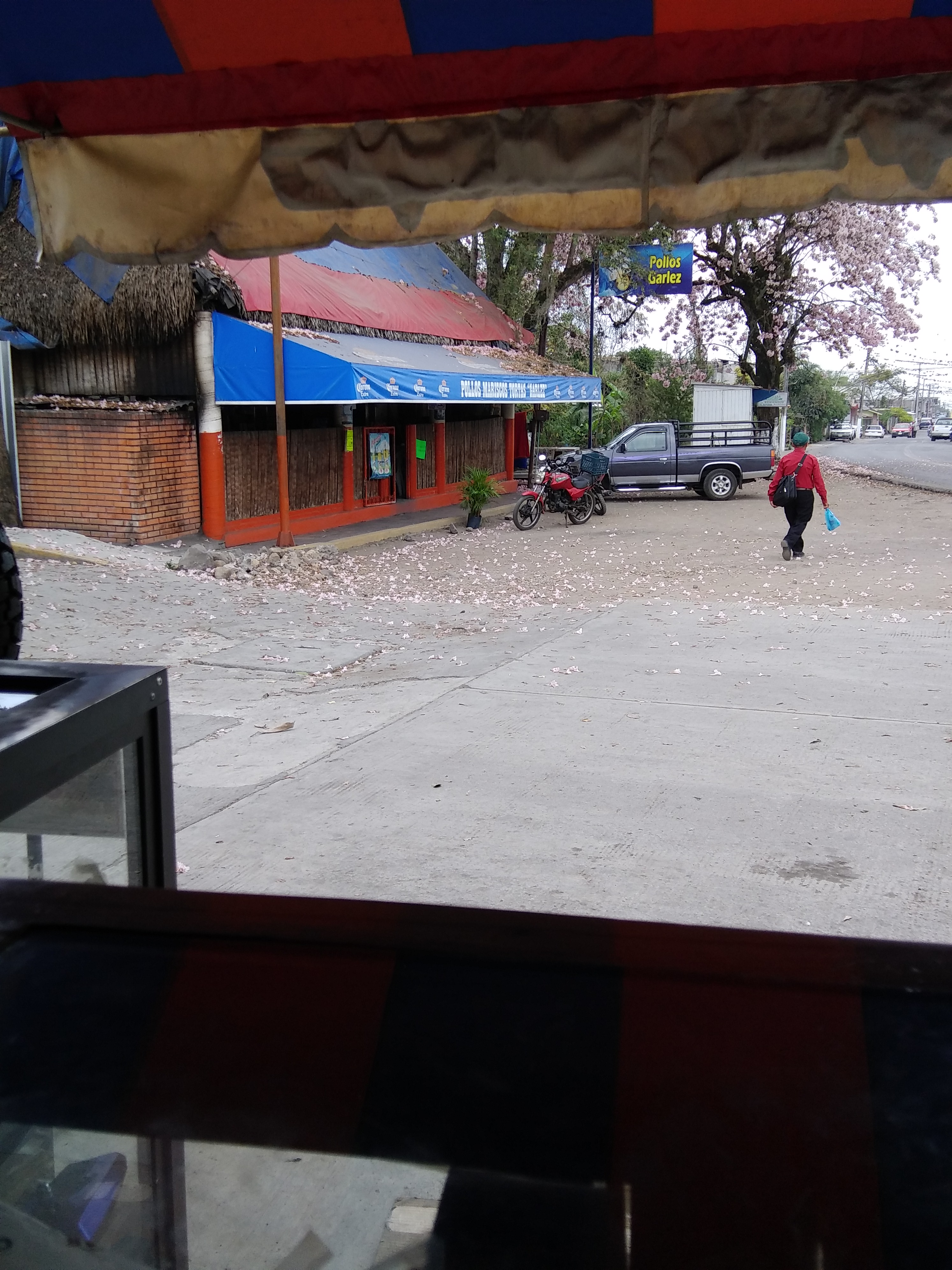 Pollos Garlez image 2