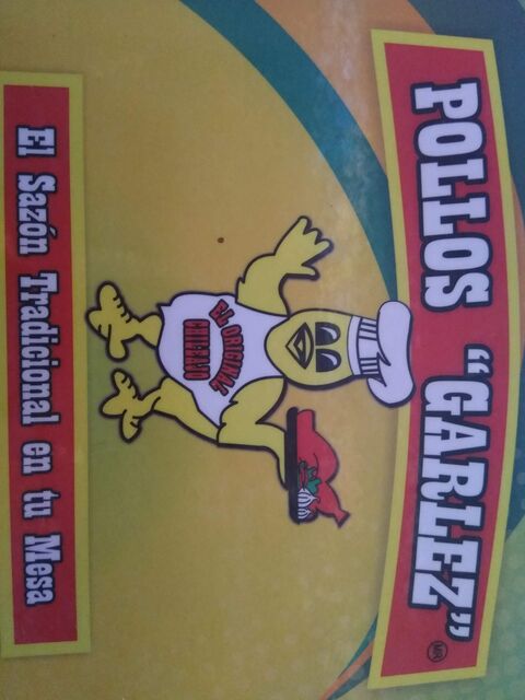 Pollos Garlez image 3