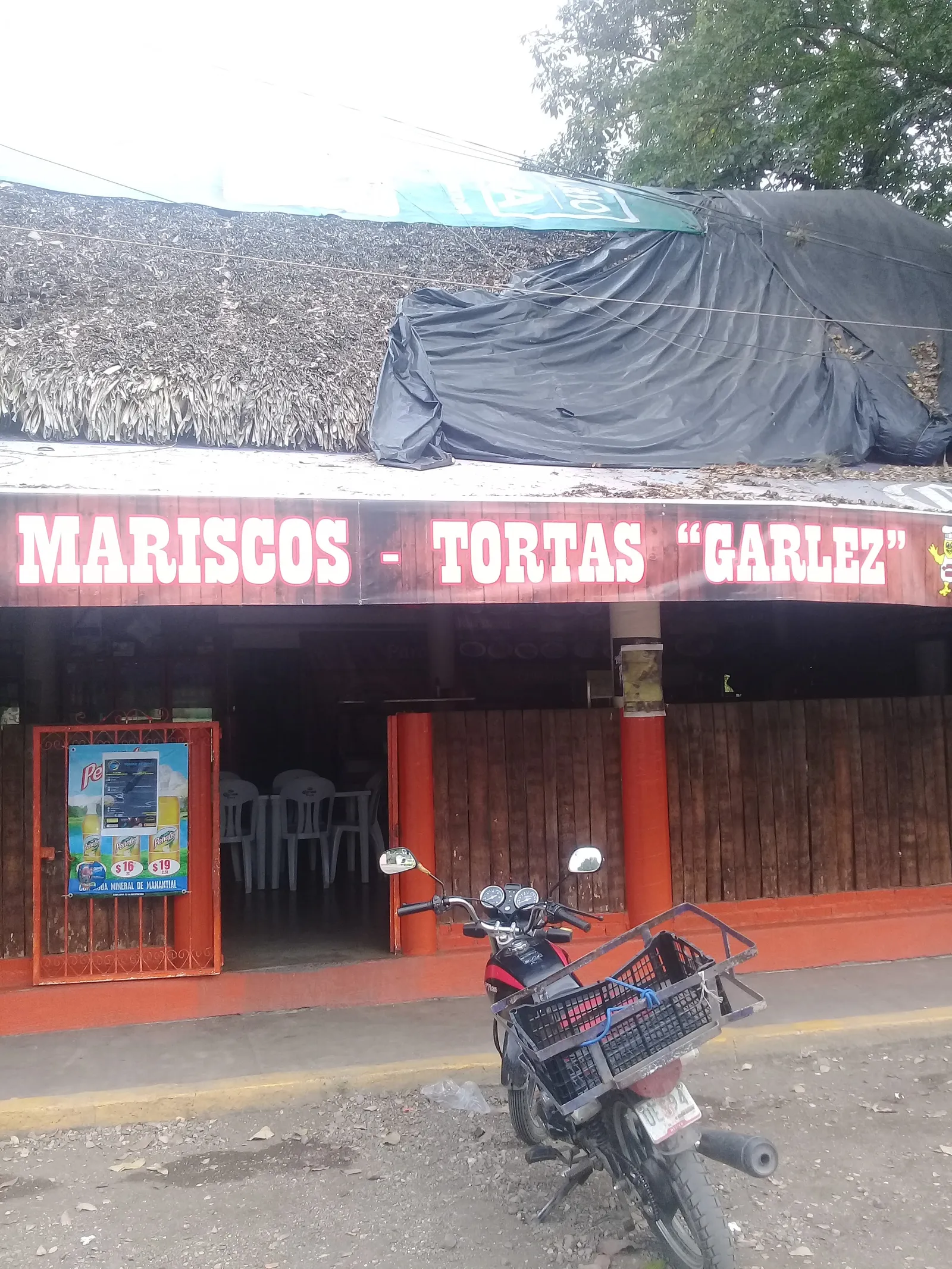Pollos Garlez image 4
