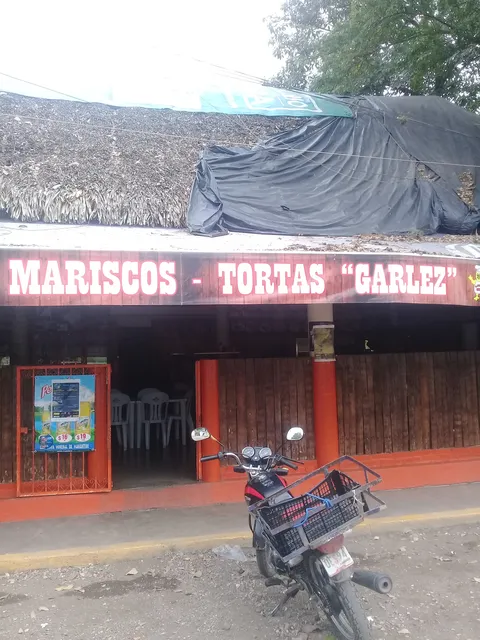 Pollos Garlez image 4
