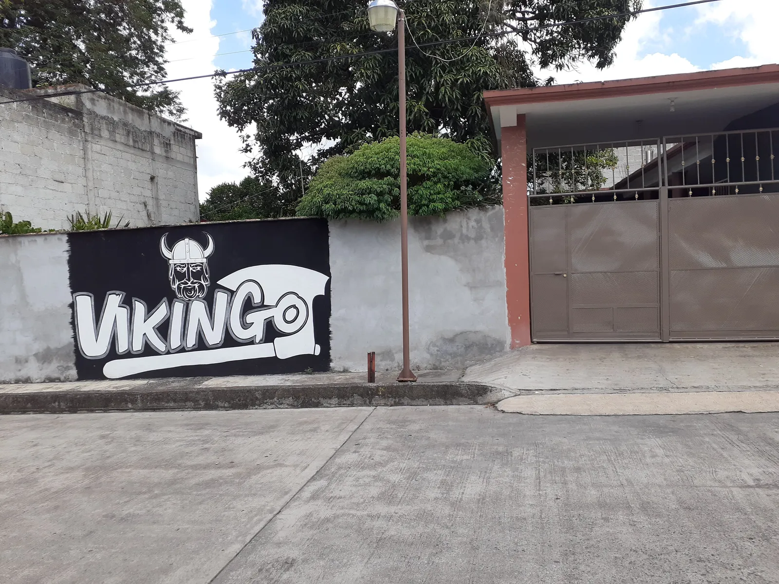 VikinGO image 5