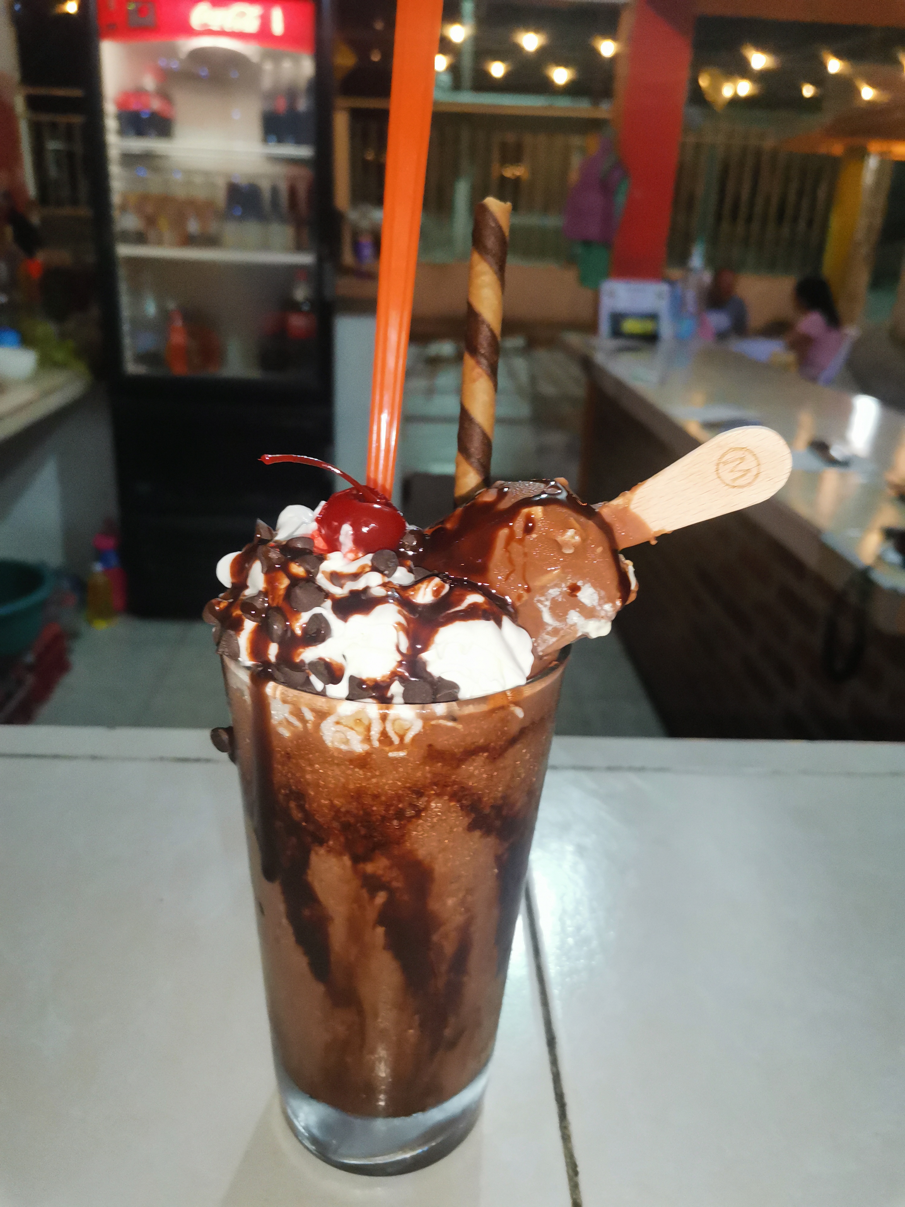 CRISS BURGUER image 10