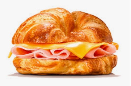 La Cebadita, Deposito Xpress image 2