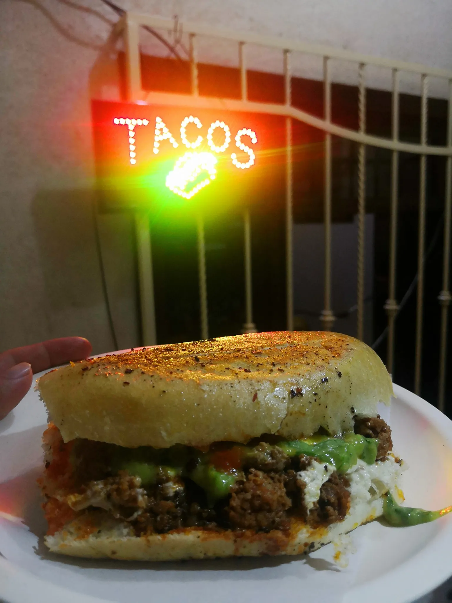 VIC TACOS image 4