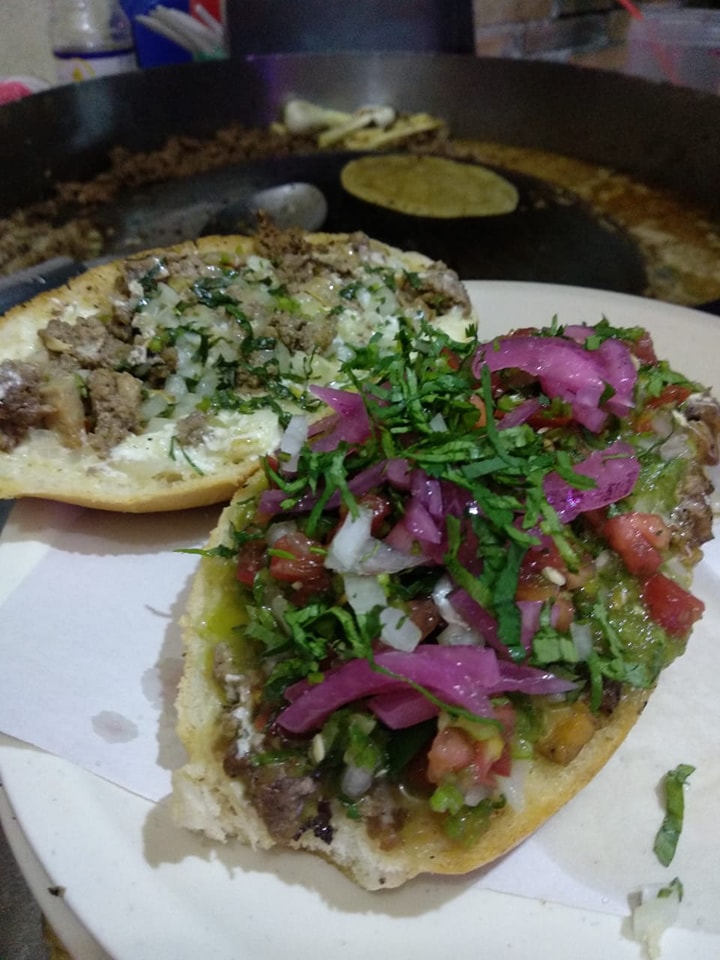 VIC TACOS image 6