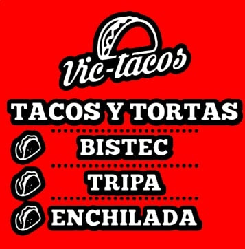 VIC TACOS image 10