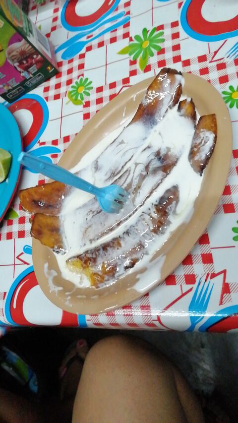 ANTOJITOS MEXICANOS "DOÑA KIKA" image 2