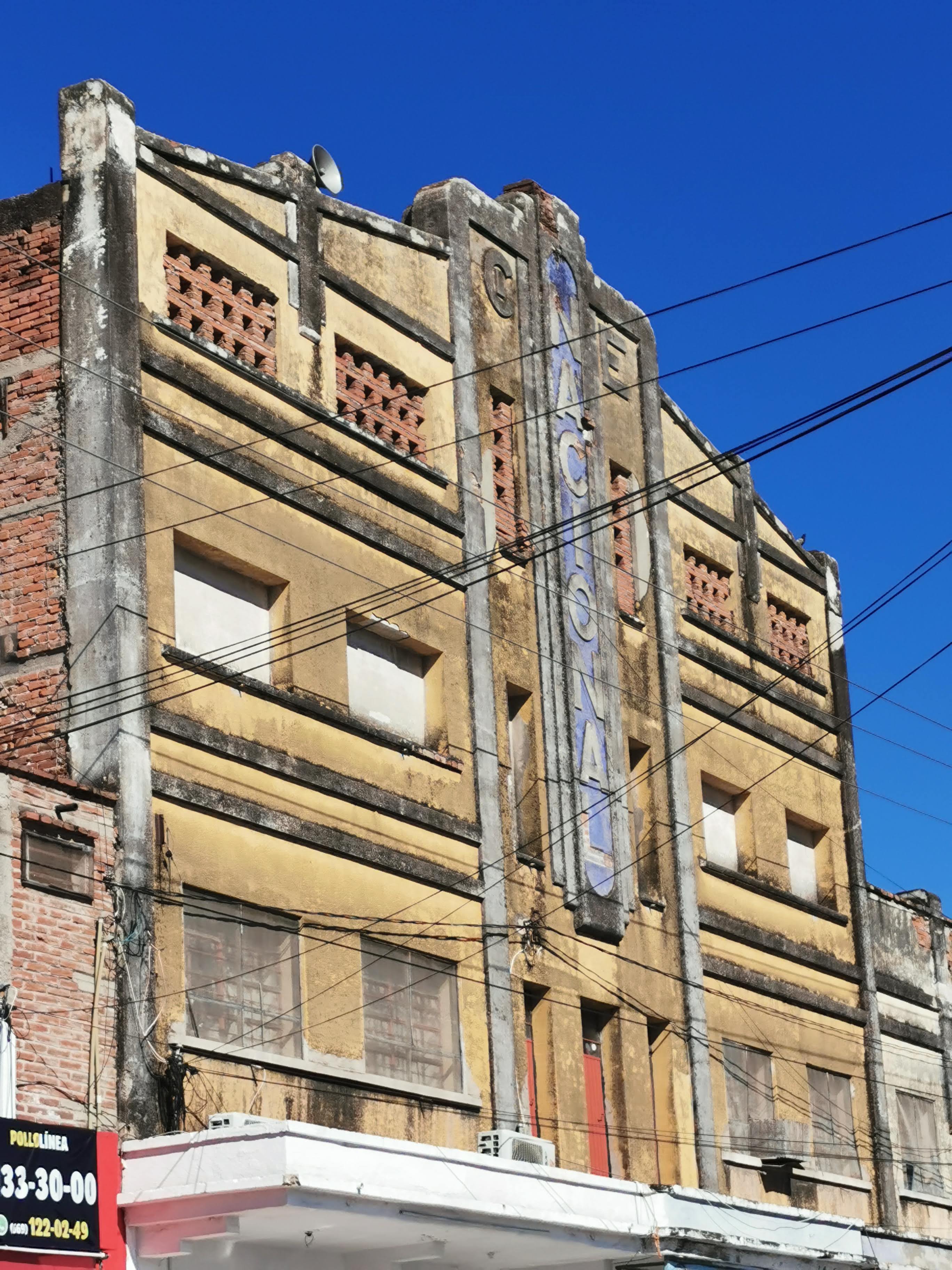 Puro Pollo Villa Unión image 3