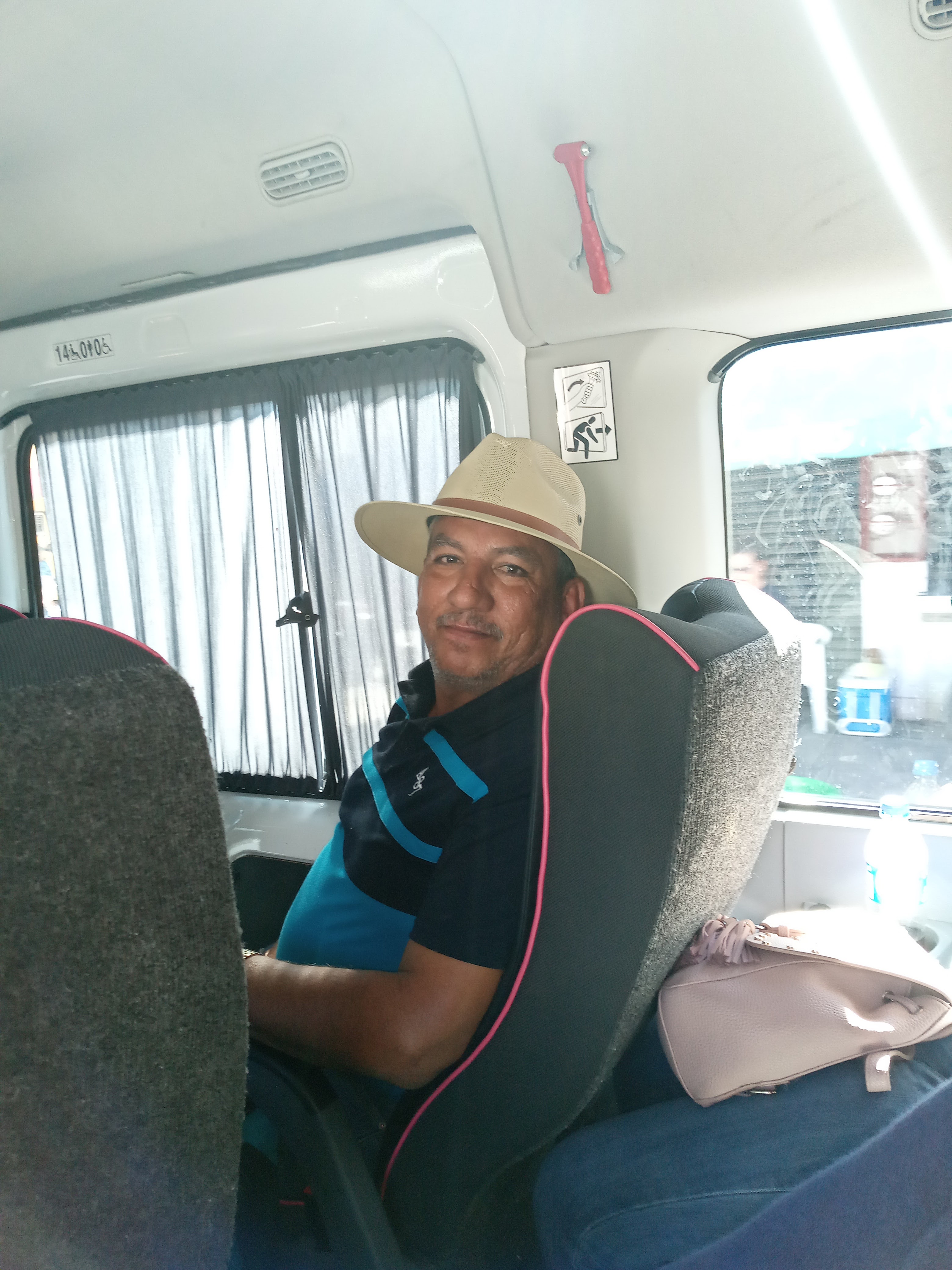 Puro Pollo Villa Unión image 4