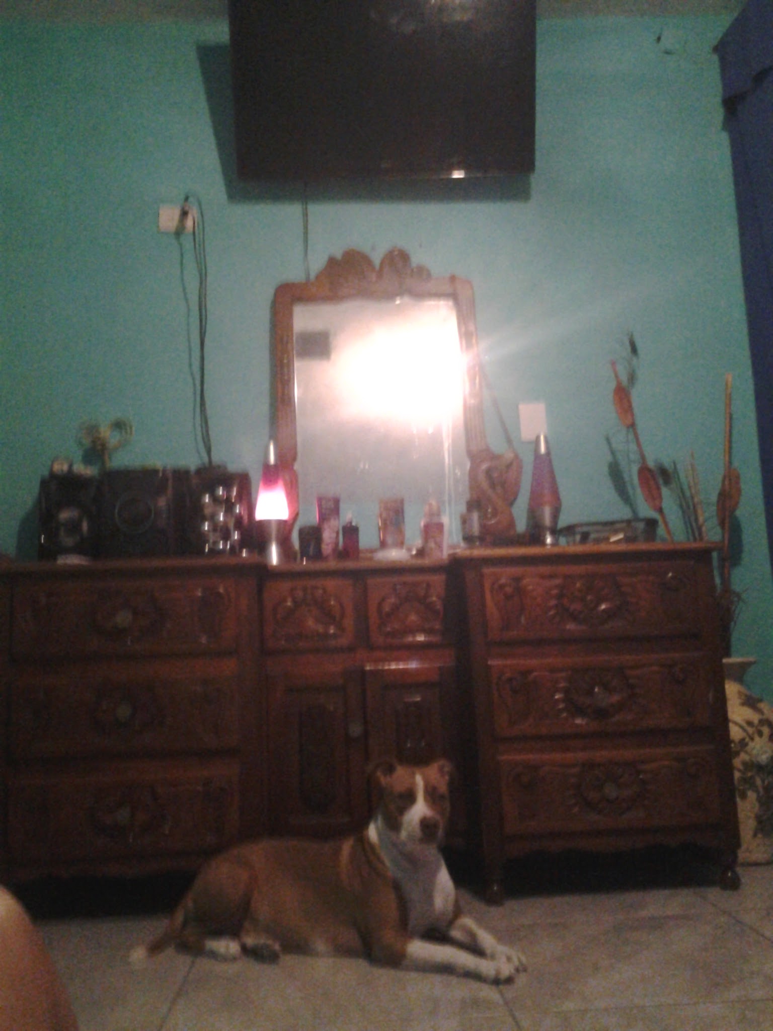 Puro Pollo Villa Unión image 5