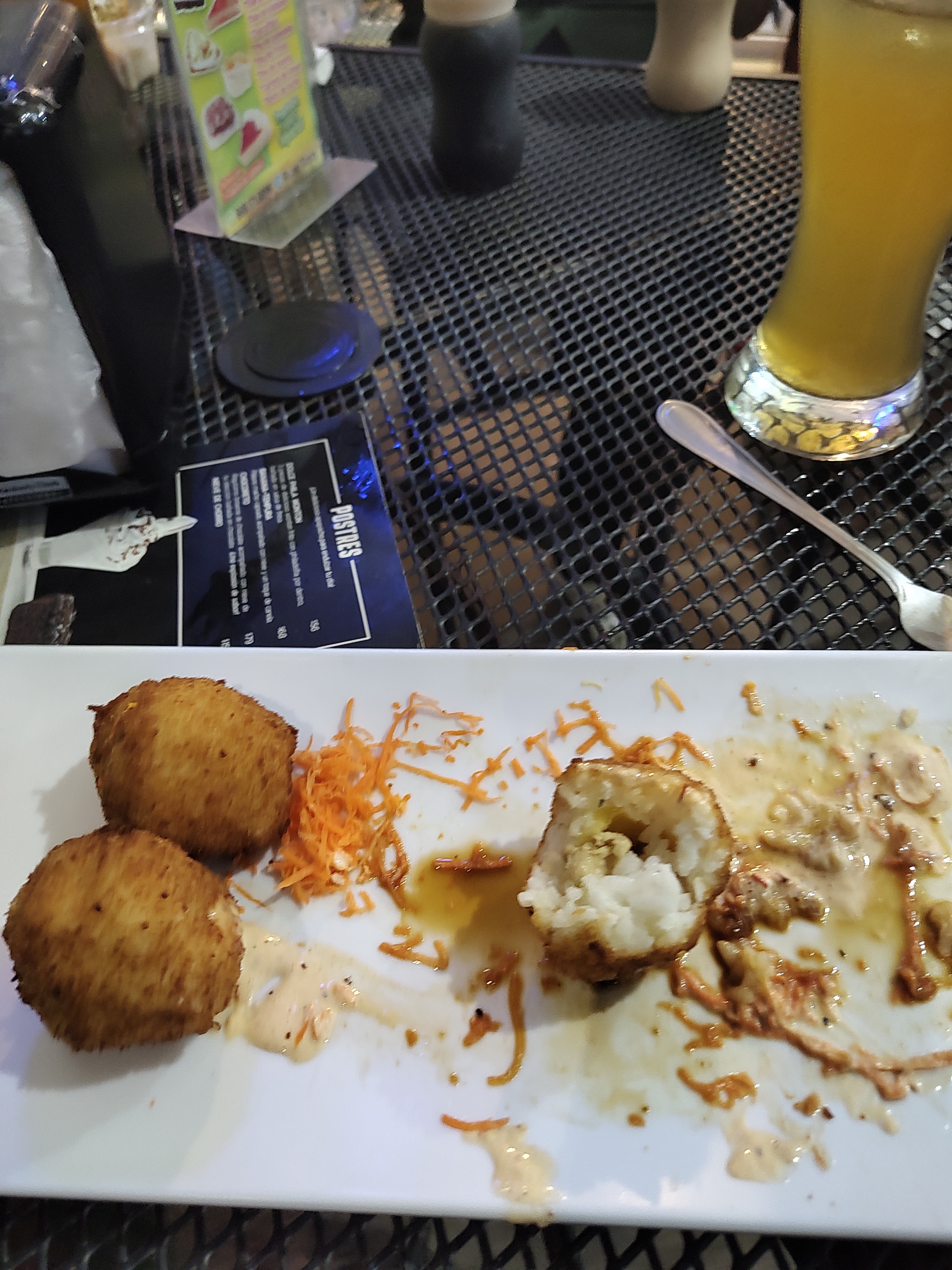 Hello Sushi Villa Unión image 8