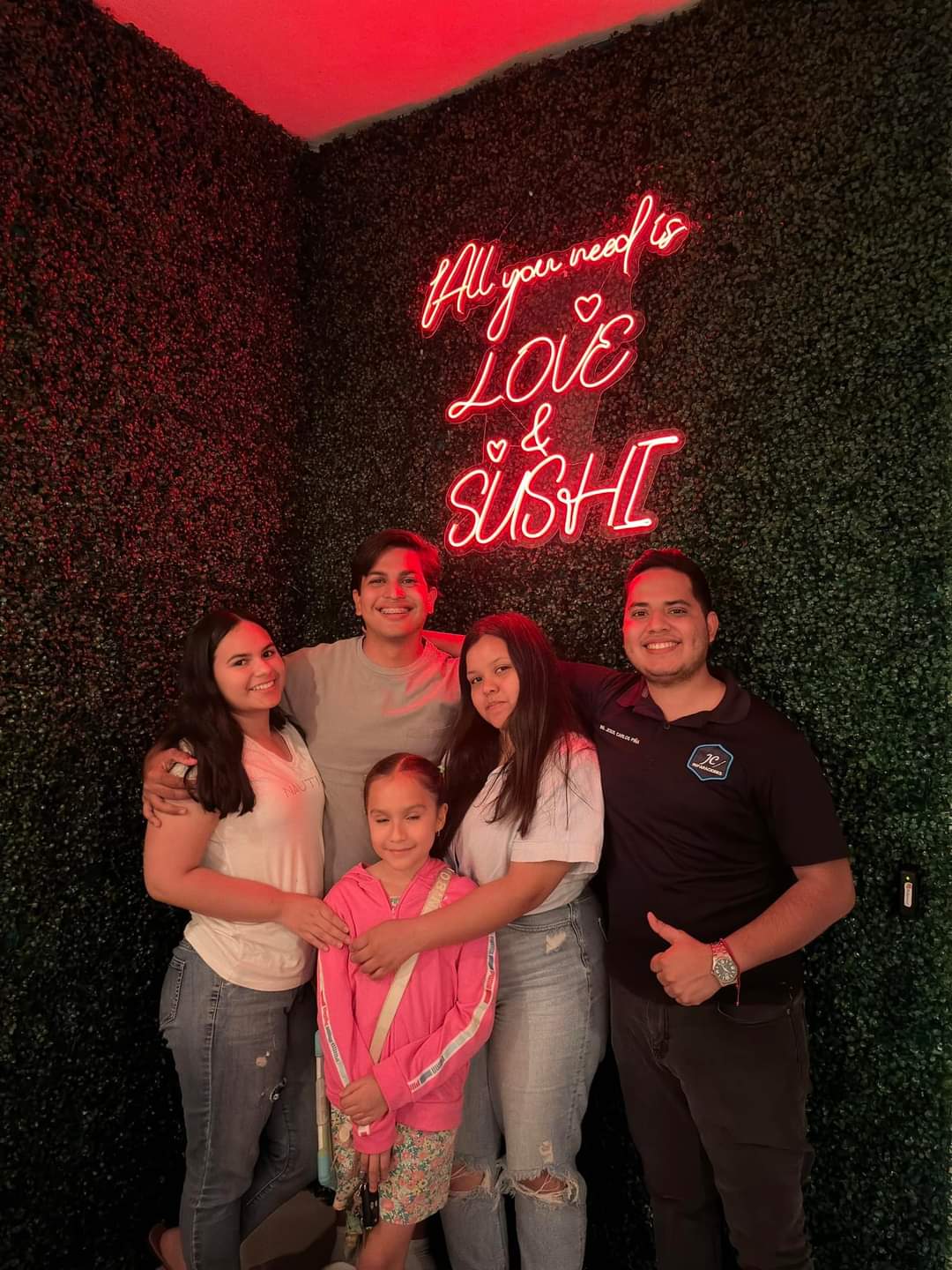 Kaizen Sushi image 8