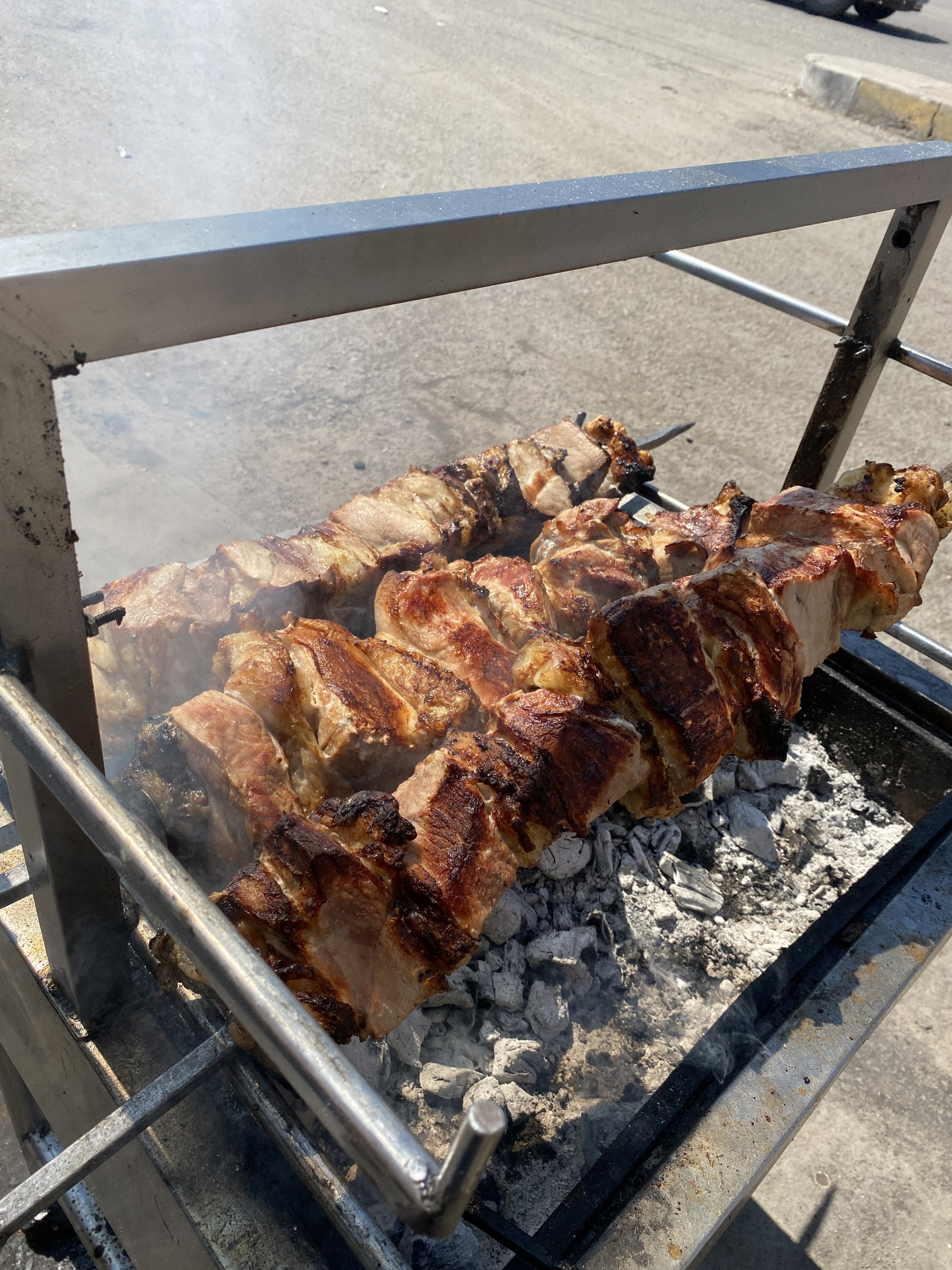 Taquiza la consentida image 1