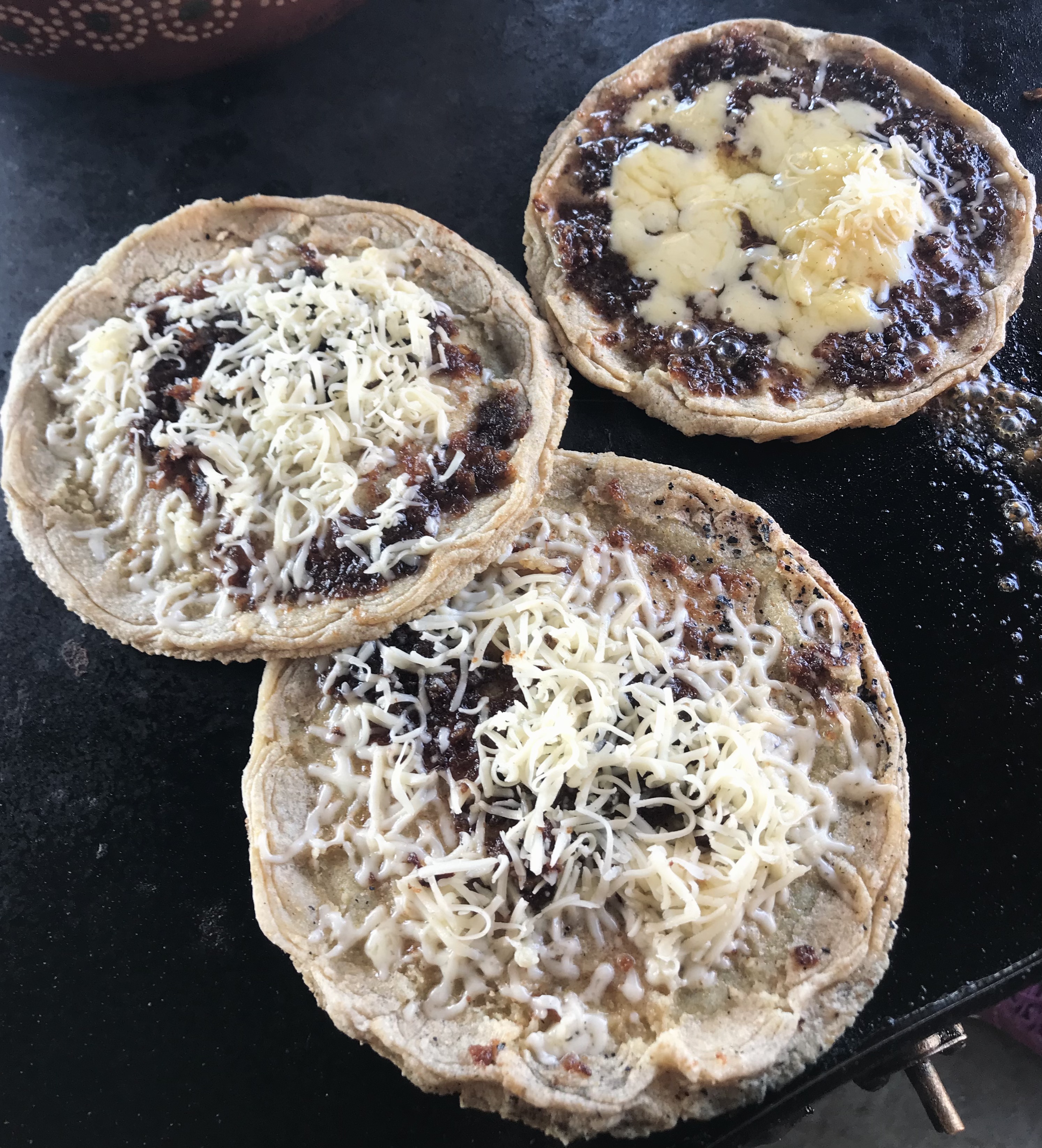 Taquiza la consentida image 3