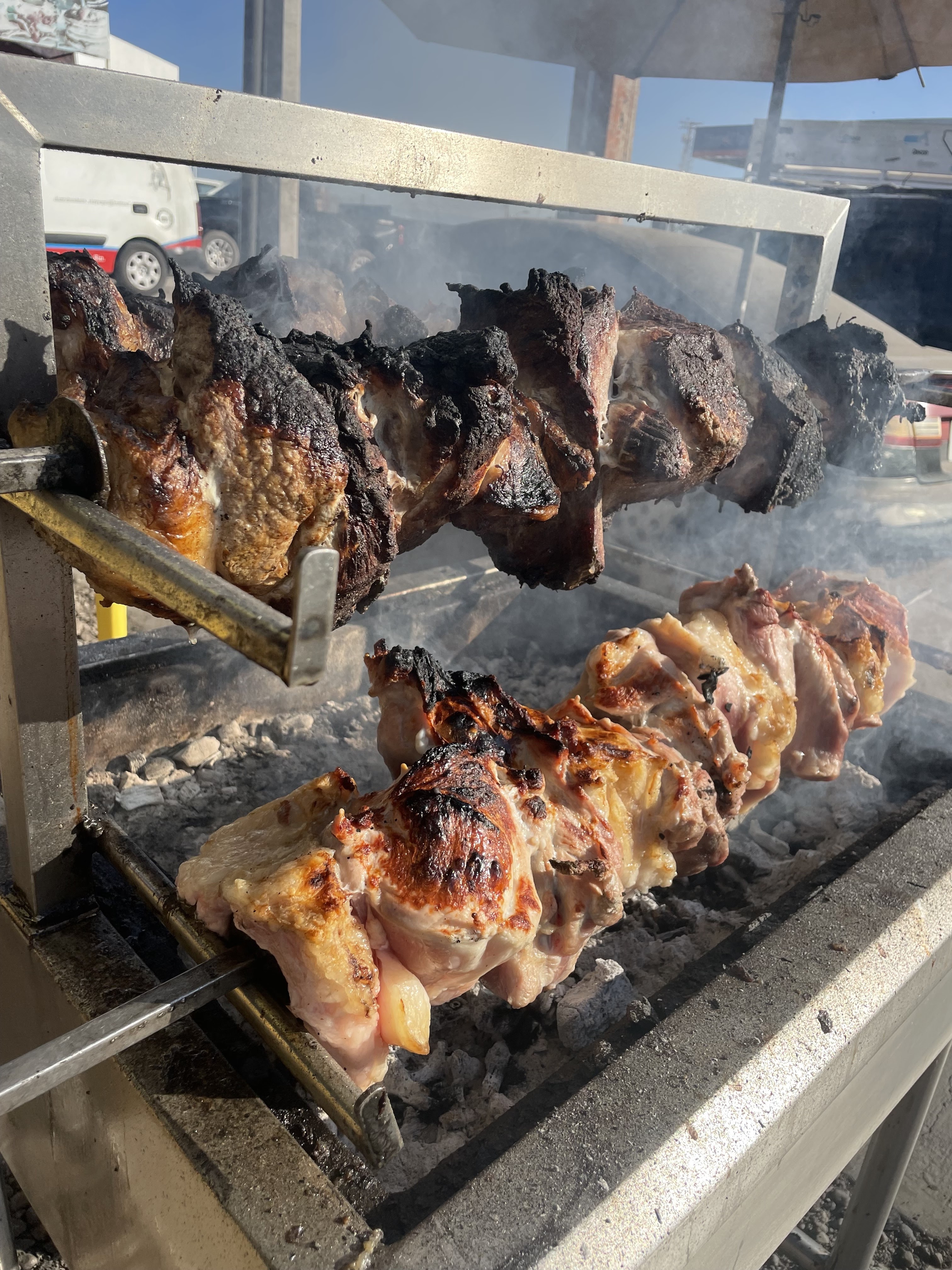 Taquiza la consentida image 9