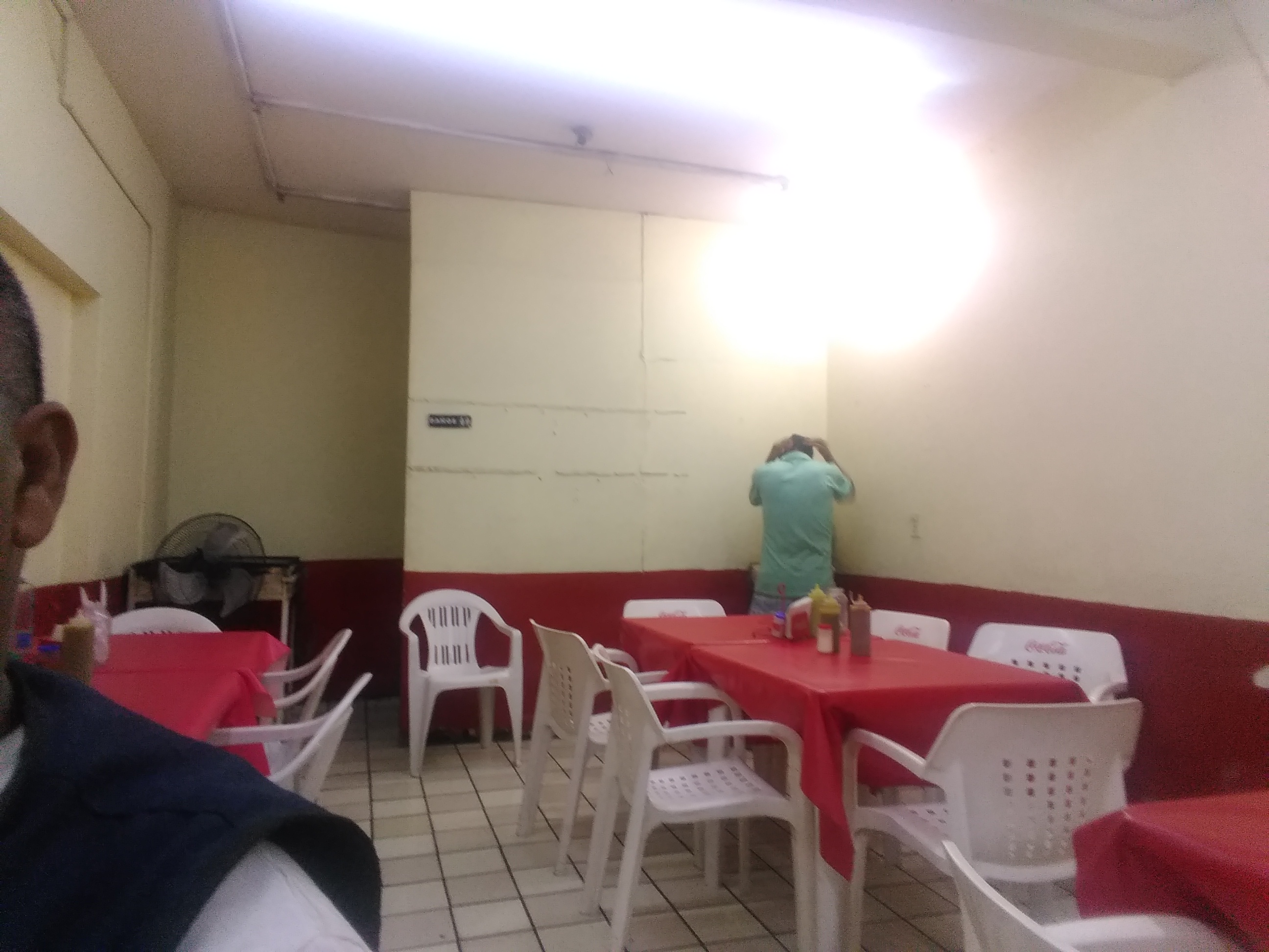 Tacos "El Popo" image 5