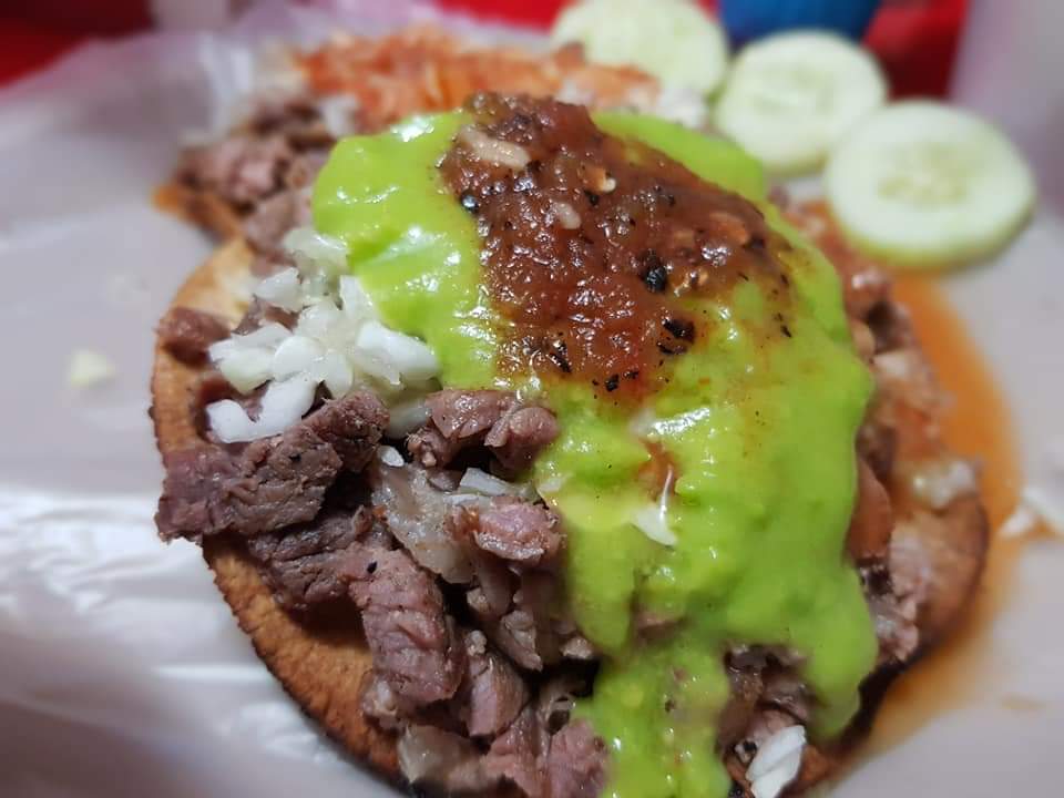Taqueria Ontiveros image 2