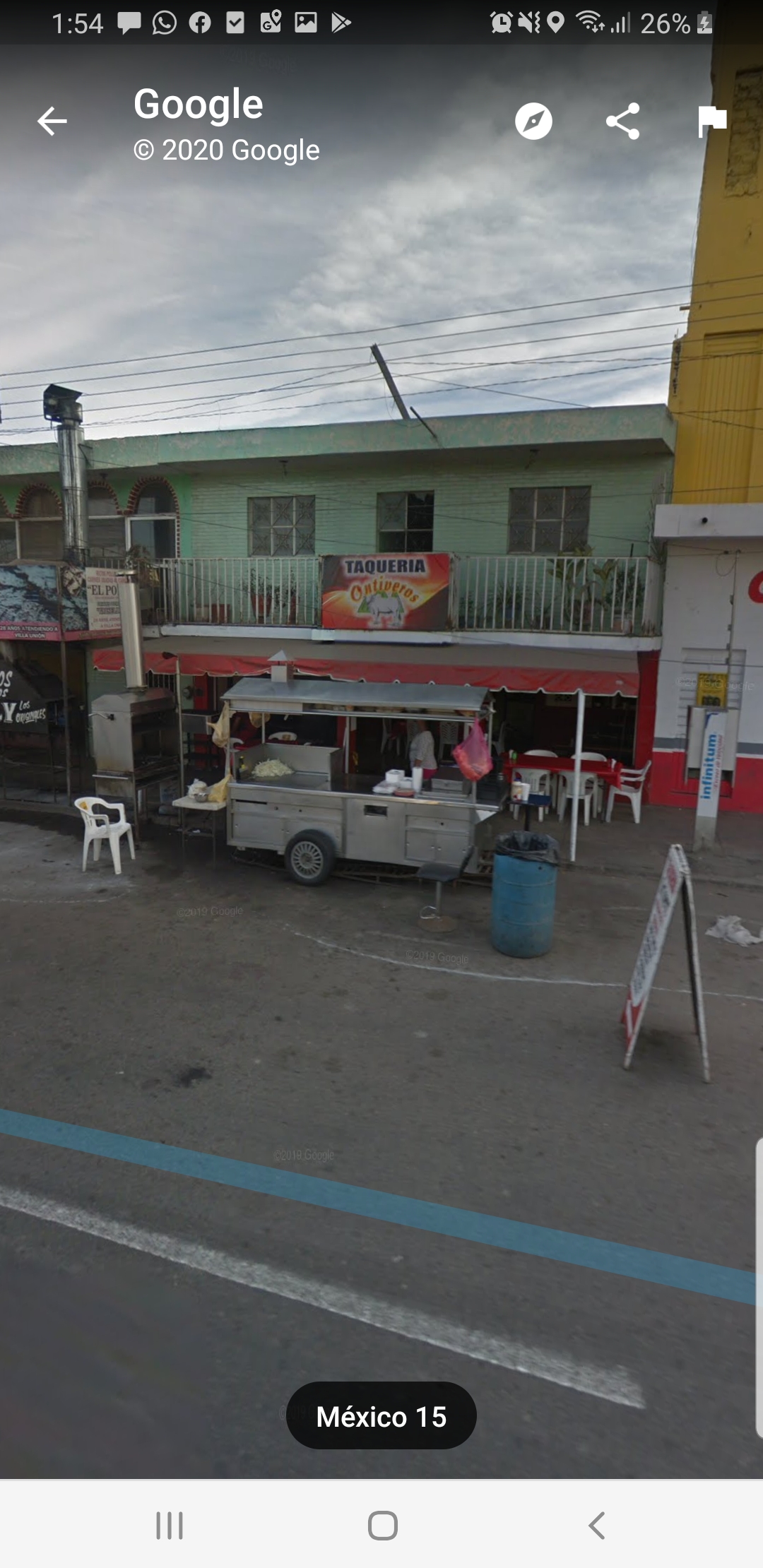 Taqueria Ontiveros image 5