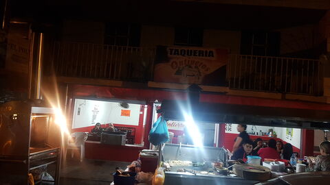 Taqueria Ontiveros image 8