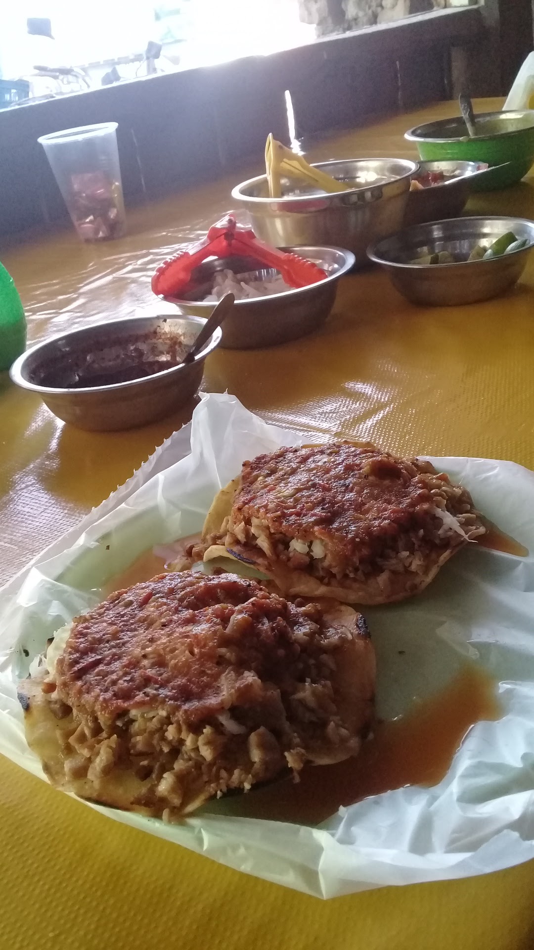 Tacos Zavala image 2