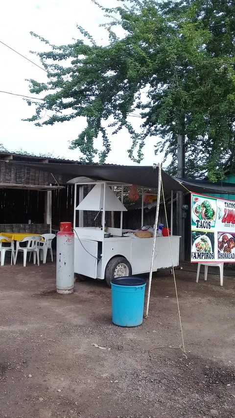 Tacos Zavala image 4