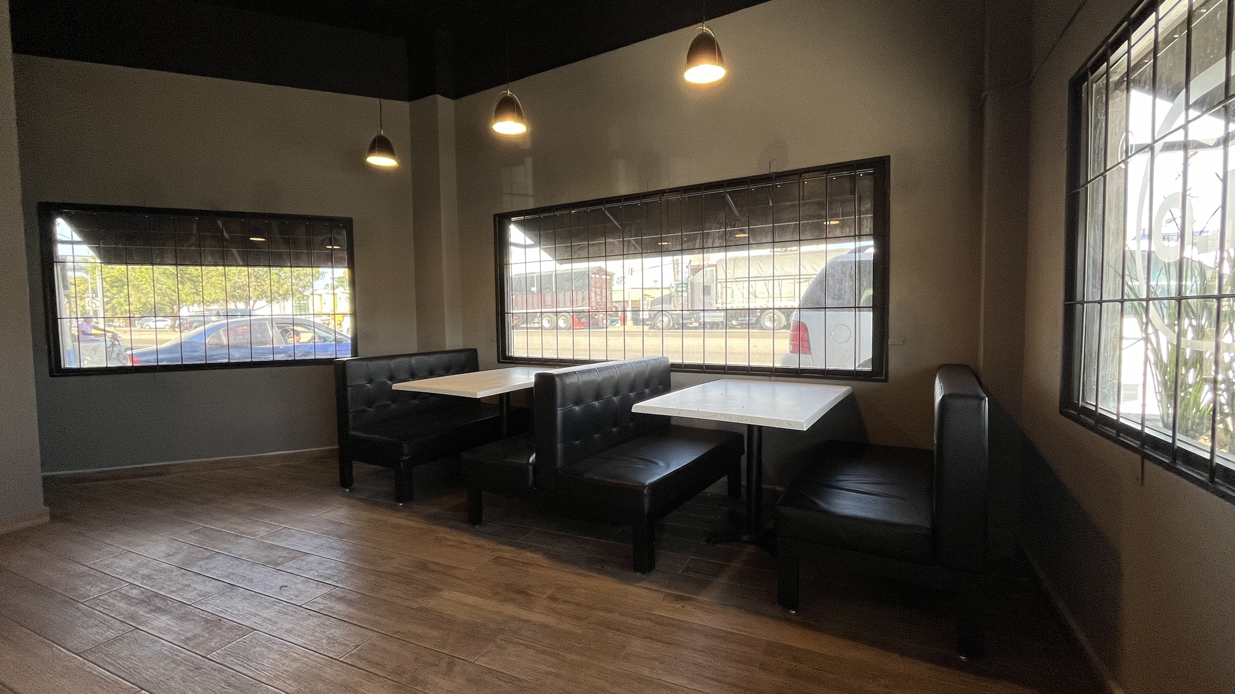 Puro Pollo Villa Unión Rio Presidio image 4