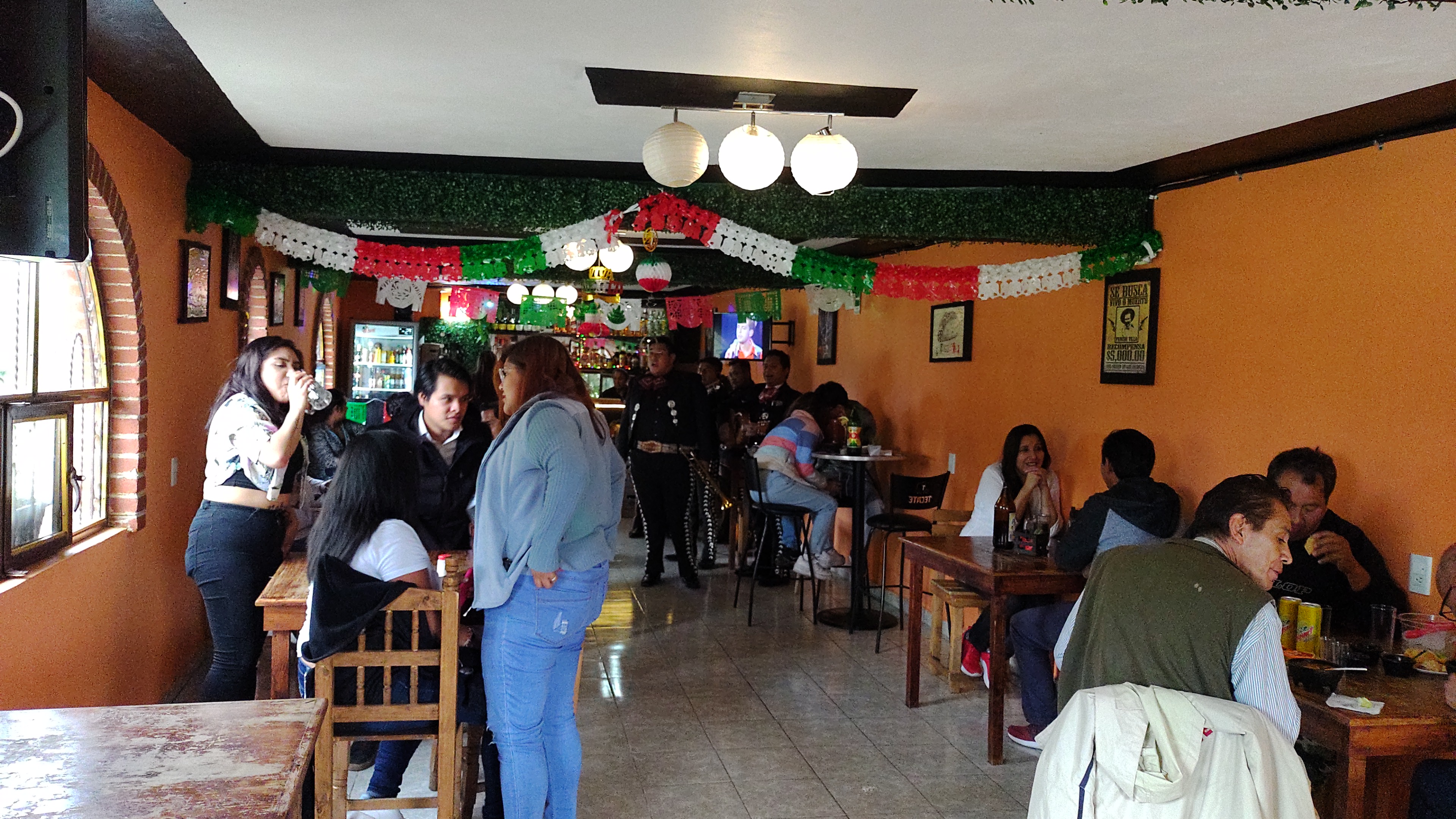 4:20 Beer and Food image 3