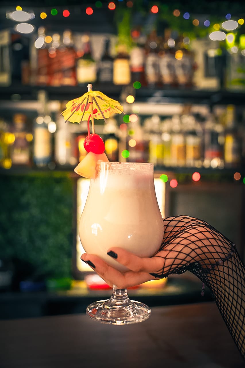 4:20 Beer and Food image 5