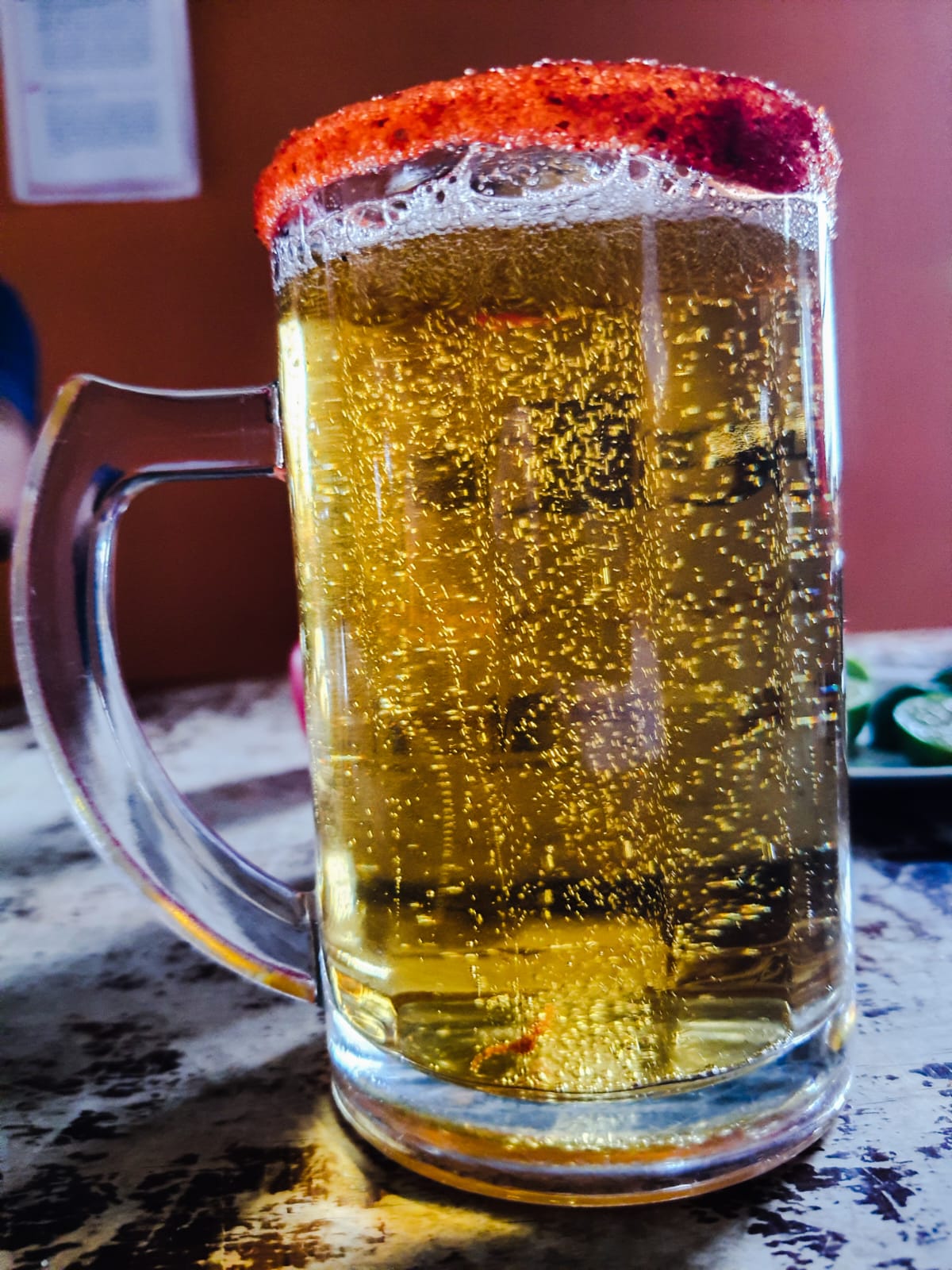 4:20 Beer and Food image 6