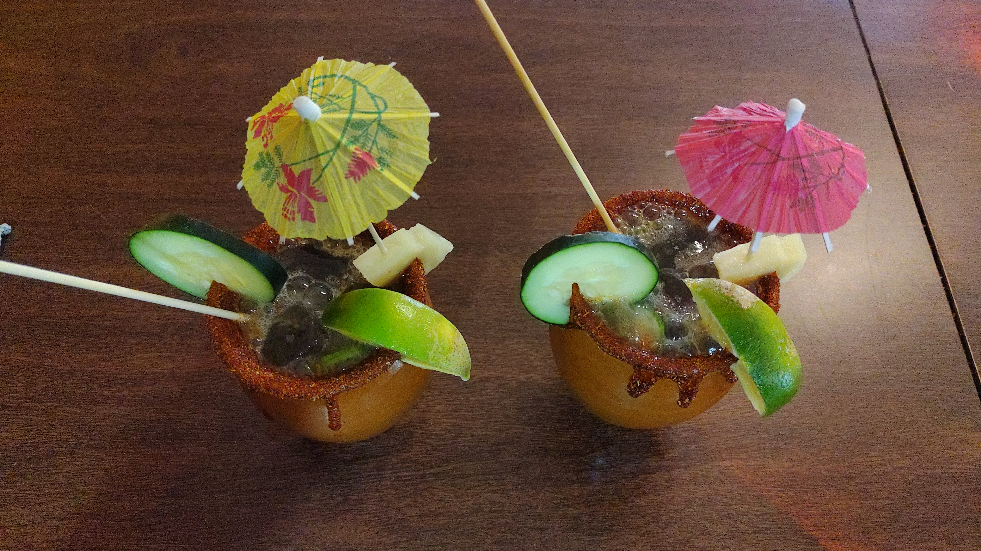 4:20 Beer and Food image 7