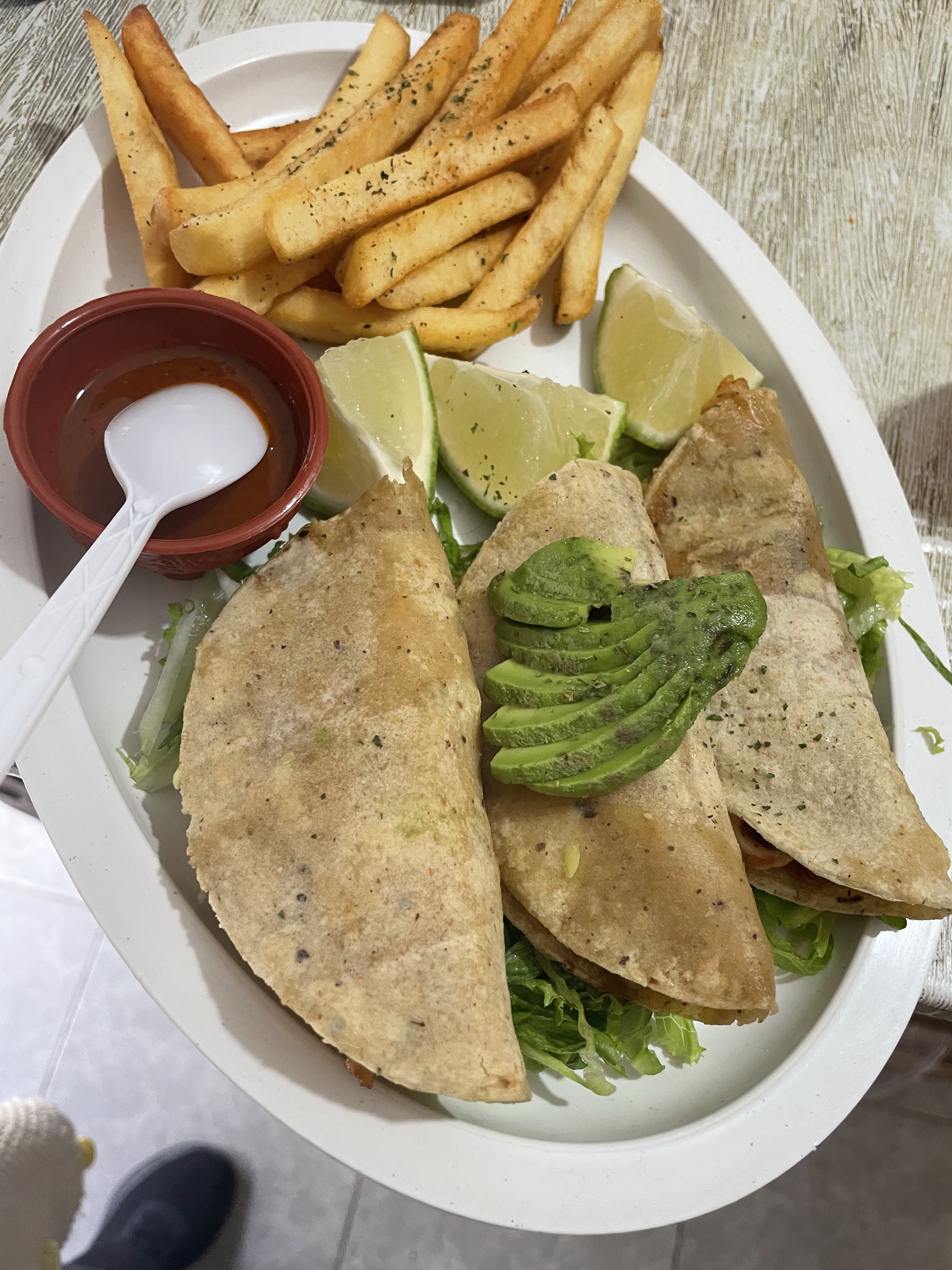 4:20 Beer and Food image 10